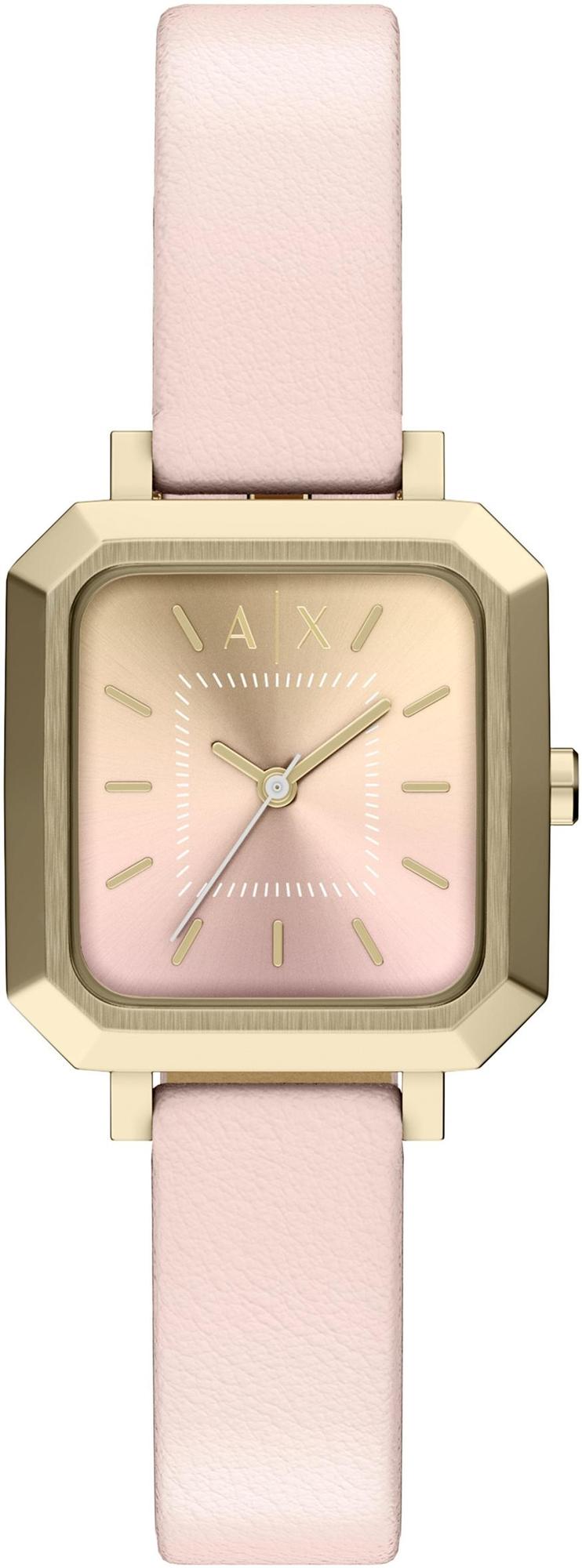 Zegarek Armani Exchange AX5737