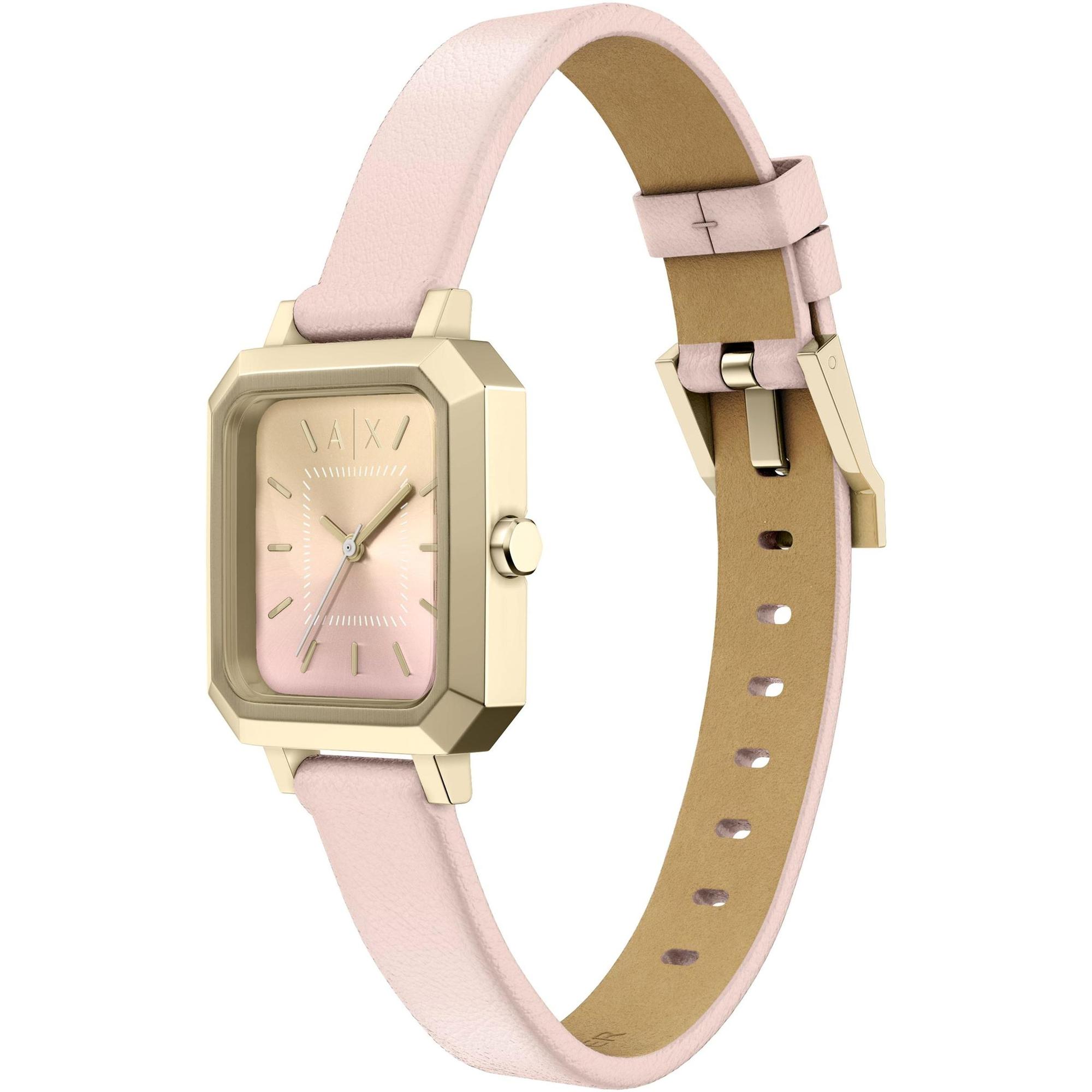 Armani Exchange AX5737 zegarek