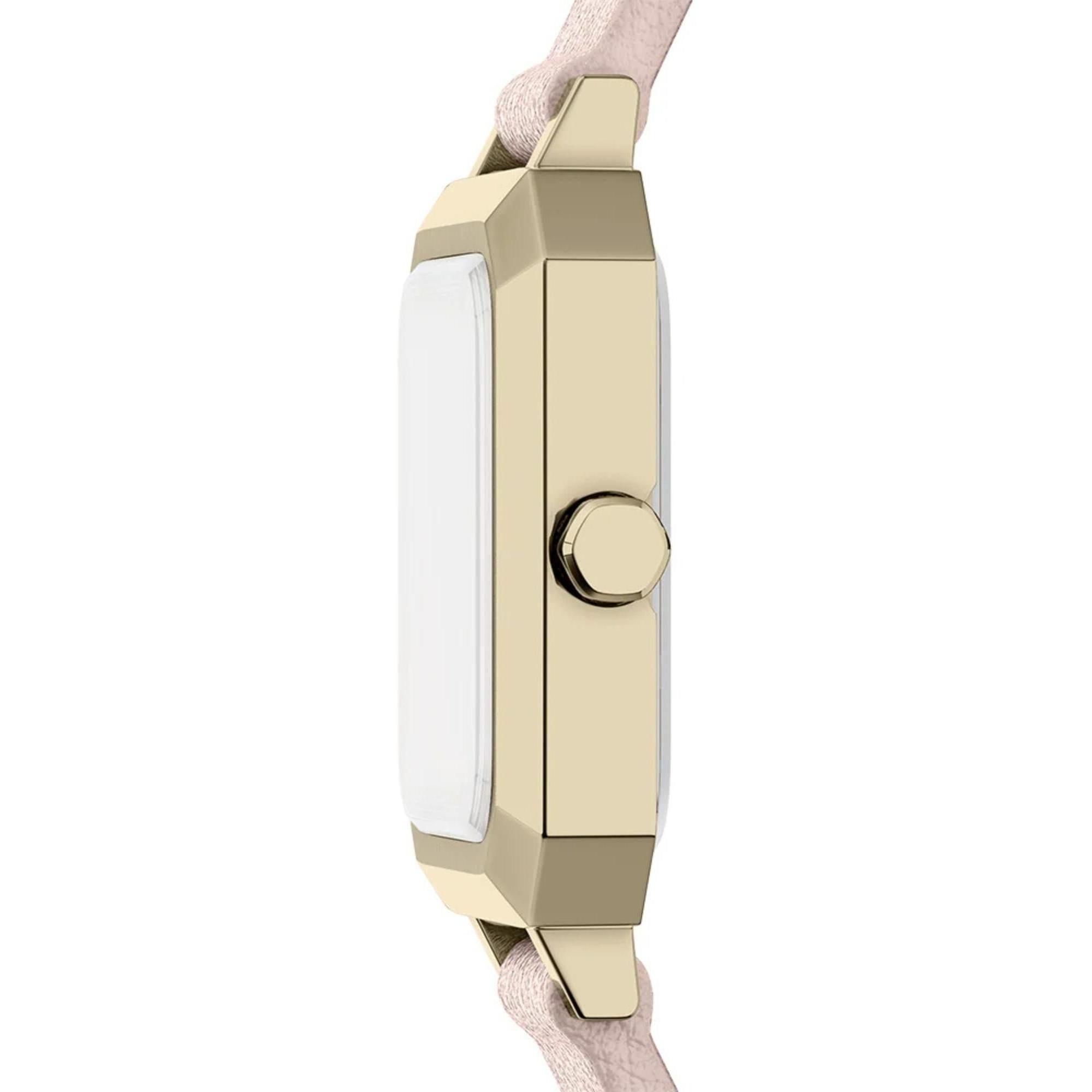 Armani Exchange AX5737 zegarek