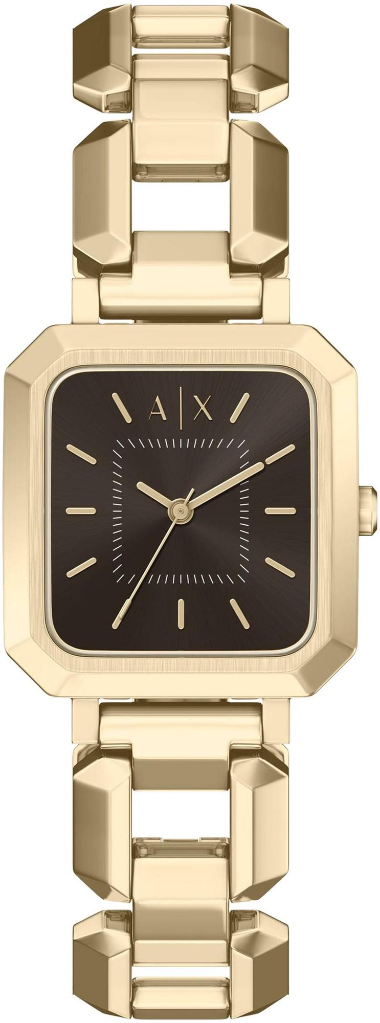 Zegarek Armani Exchange AX5738