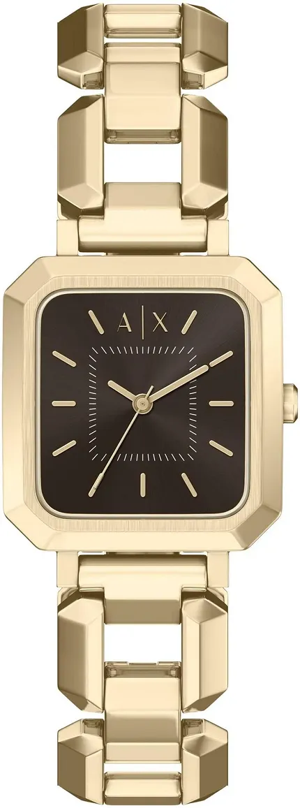 Armani Exchange AX5738 - zdjęcie 1
