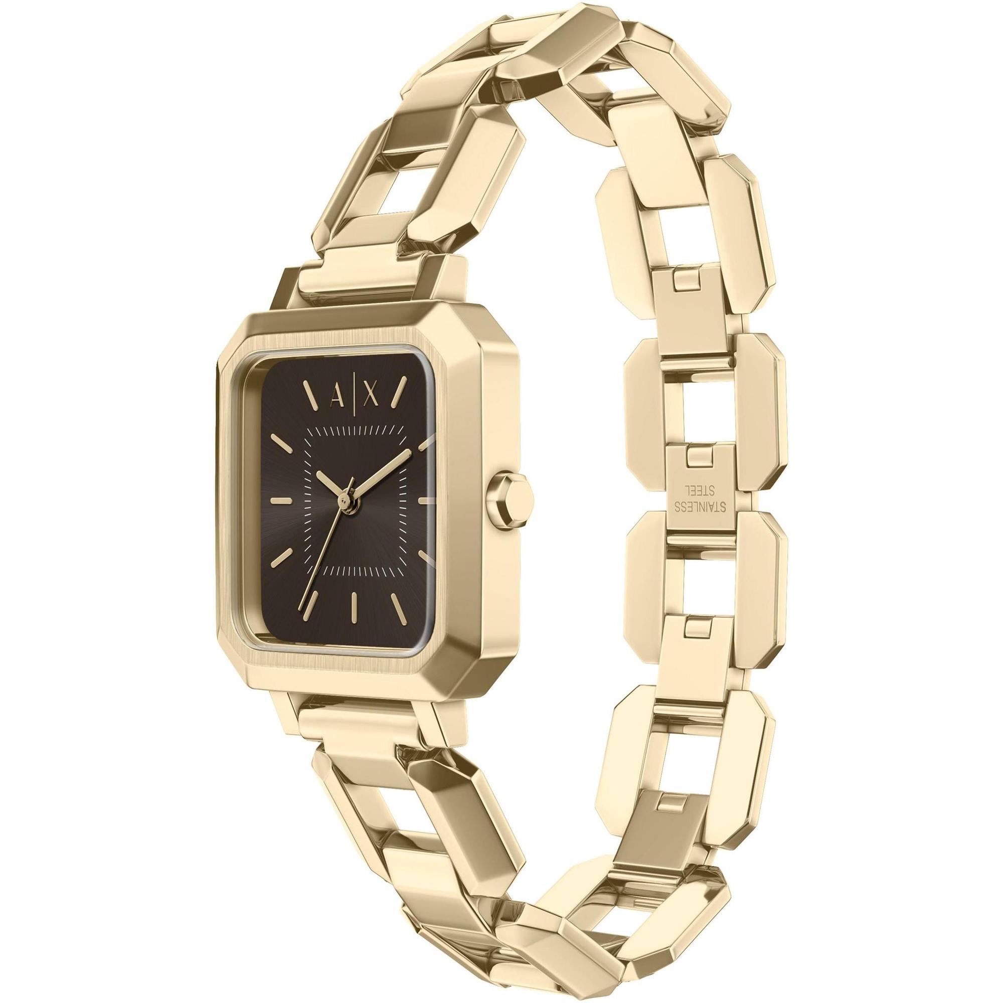 Armani Exchange AX5738 zegarek - miniatura 5