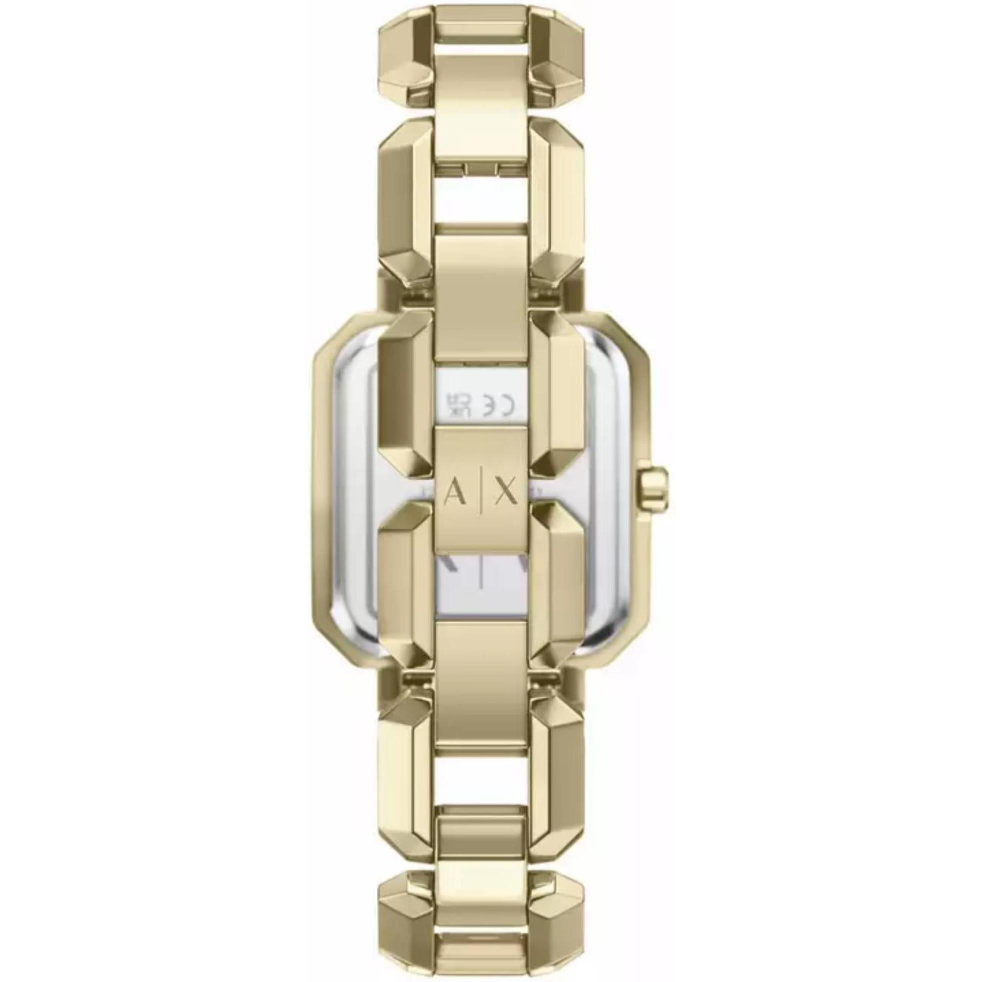 Armani Exchange AX5738 zegarek - miniatura 6