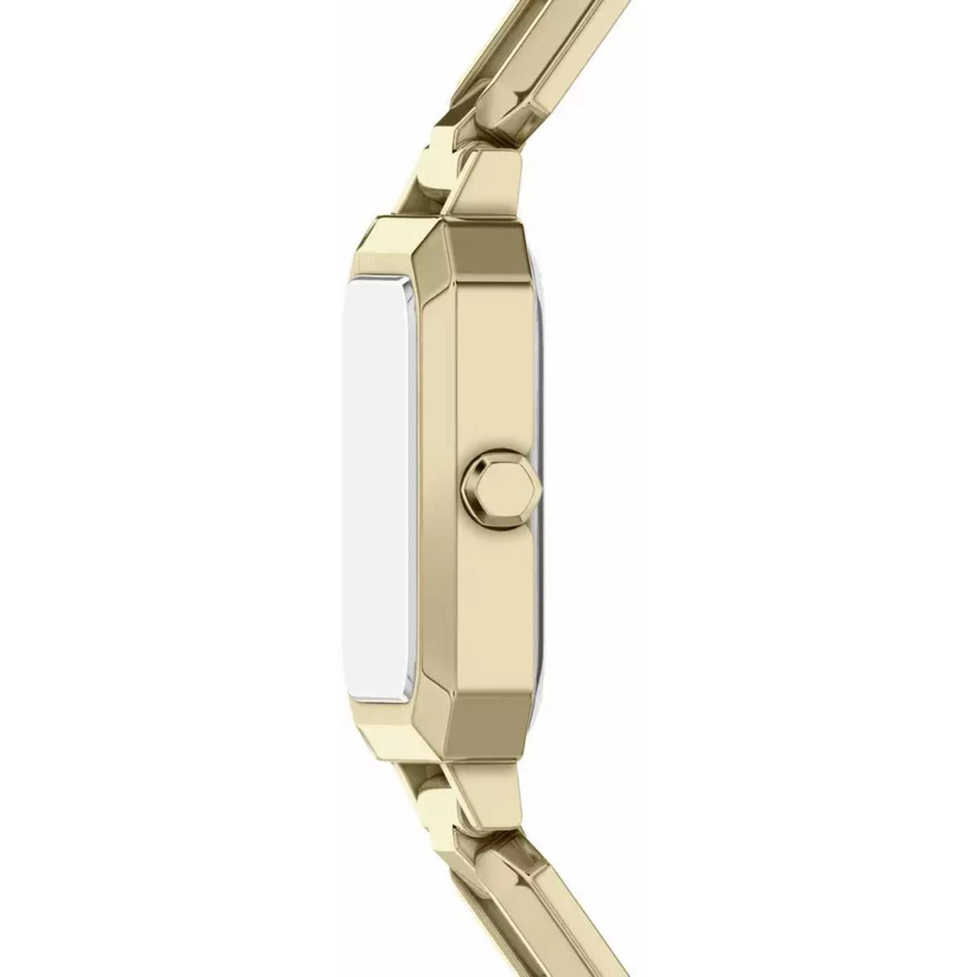 Armani Exchange AX5738 zegarek - miniatura 7