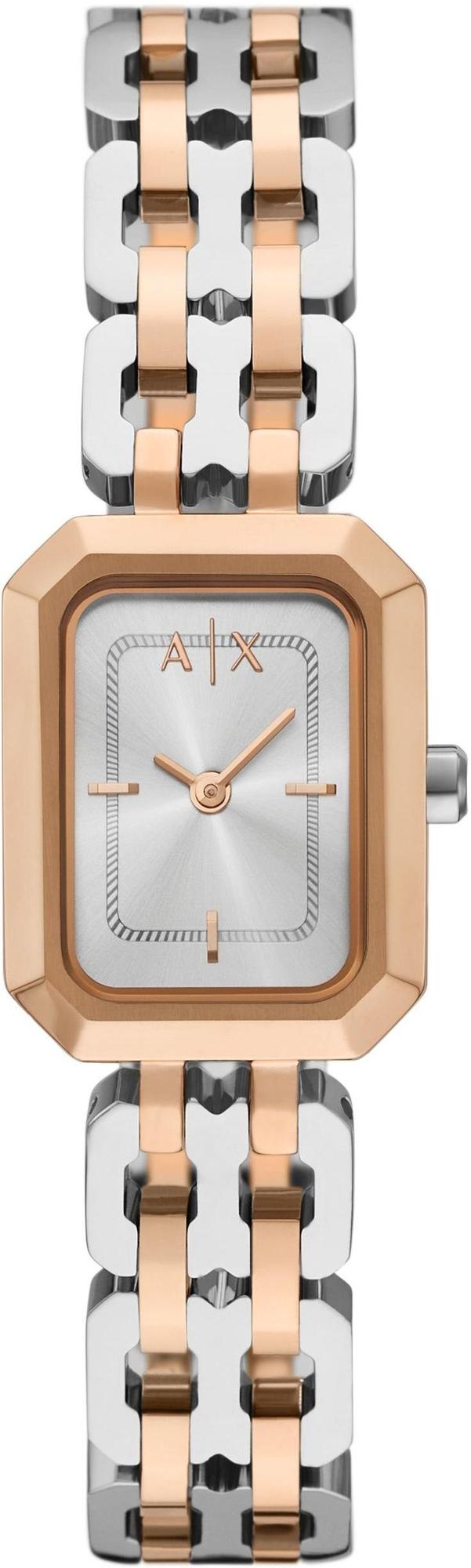 Faye Armani Exchange AX5810 