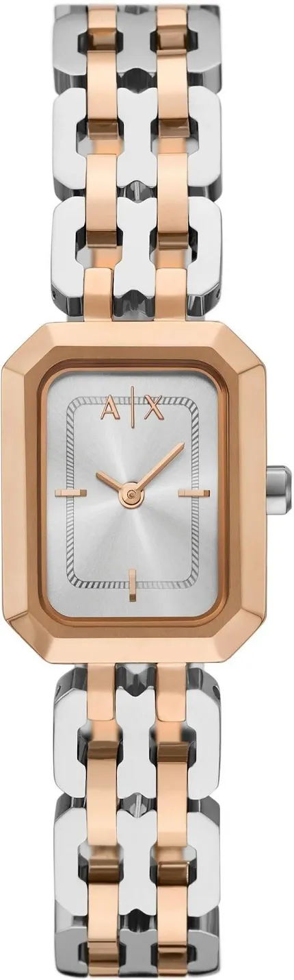 Armani Exchange AX5810 - zdjęcie 1