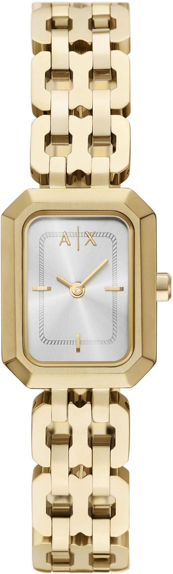  Armani Exchange AX5811 