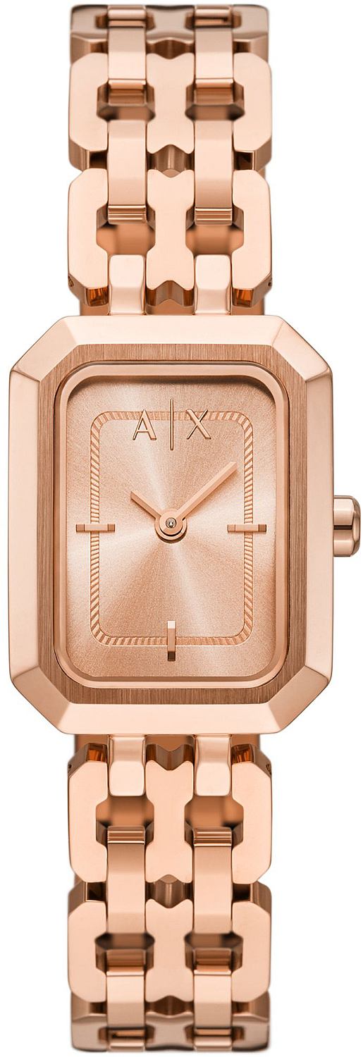 Classic Armani Exchange AX5814 