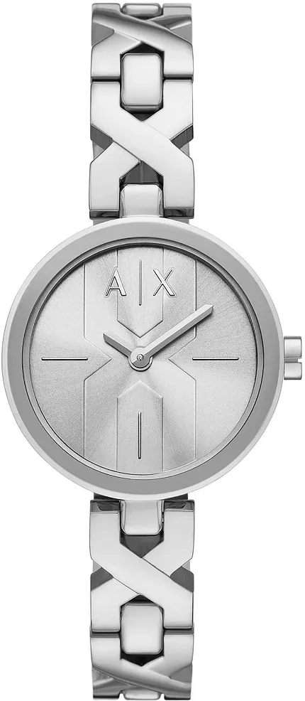 Armani Exchange AX5830 - zdjęcie 1