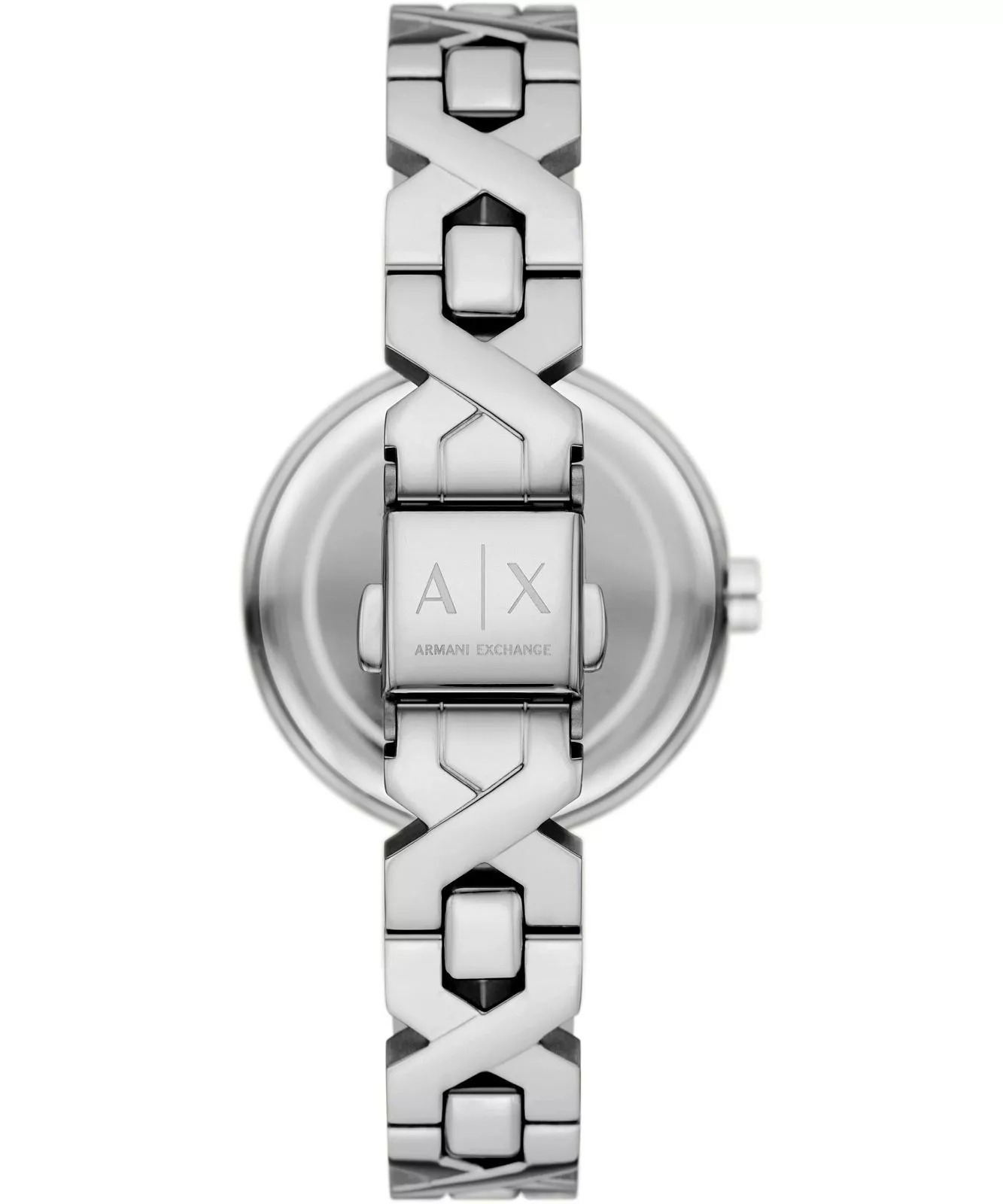 Armani Exchange AX5830 zegarek - miniatura 5