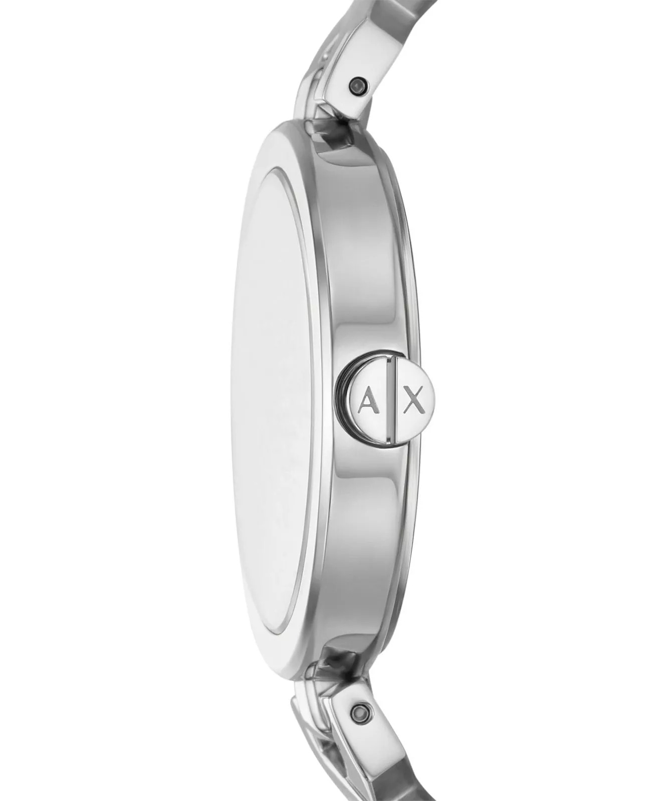 Armani Exchange AX5830 zegarek - miniatura 6