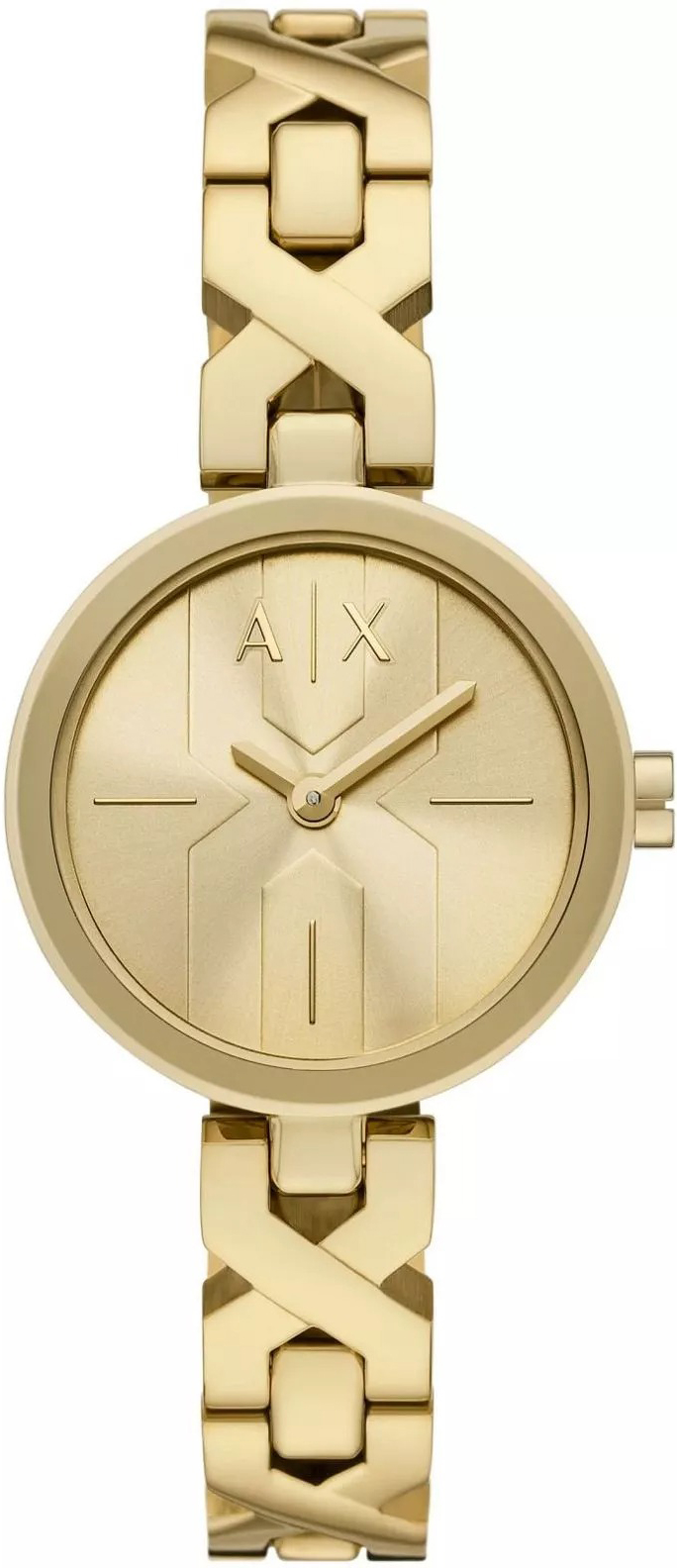 Ava Armani Exchange AX5831 