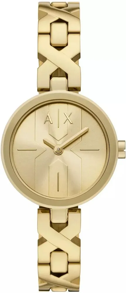Armani Exchange AX5831 - zdjęcie 1