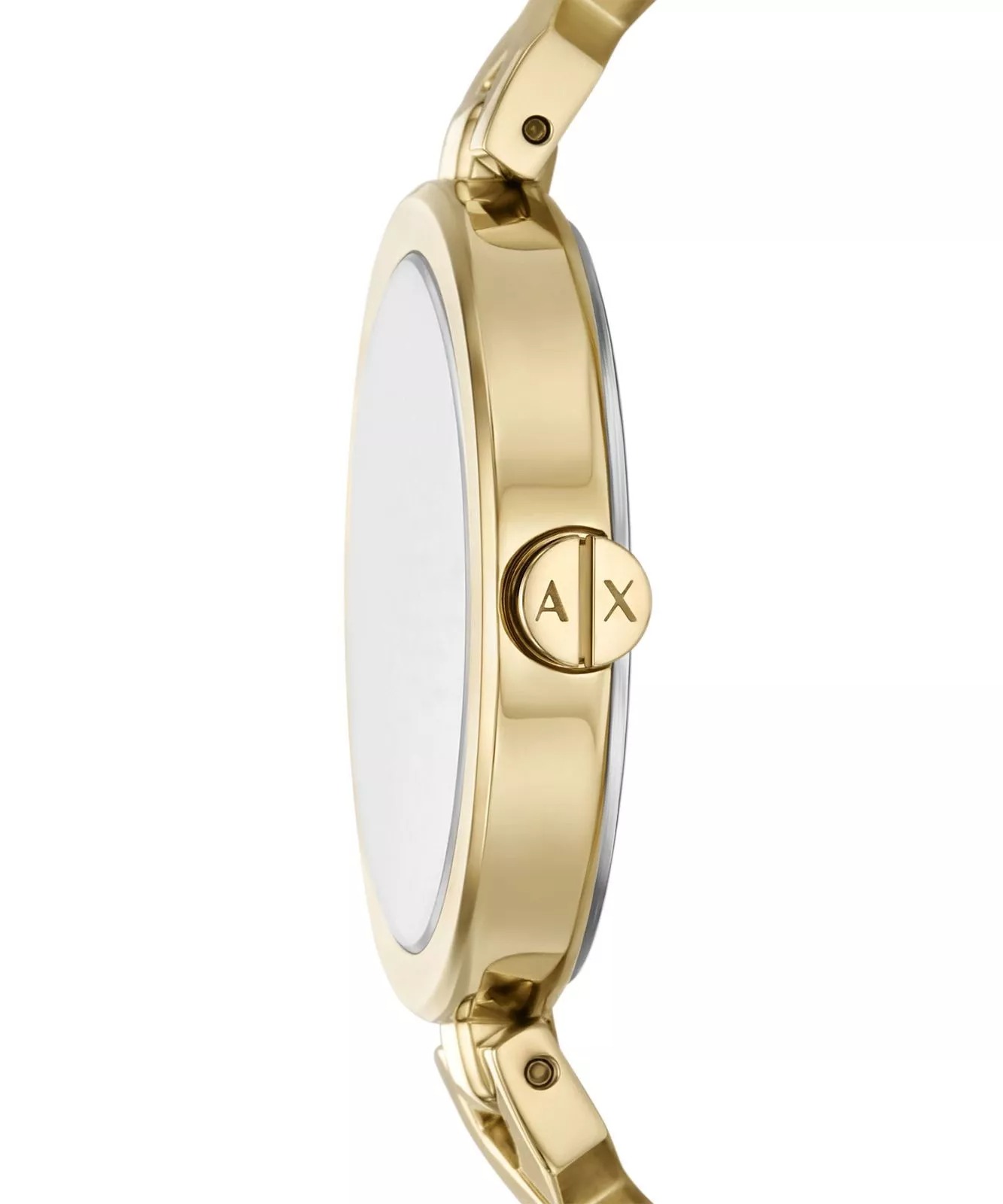 Armani Exchange AX5831 zegarek - miniatura 5