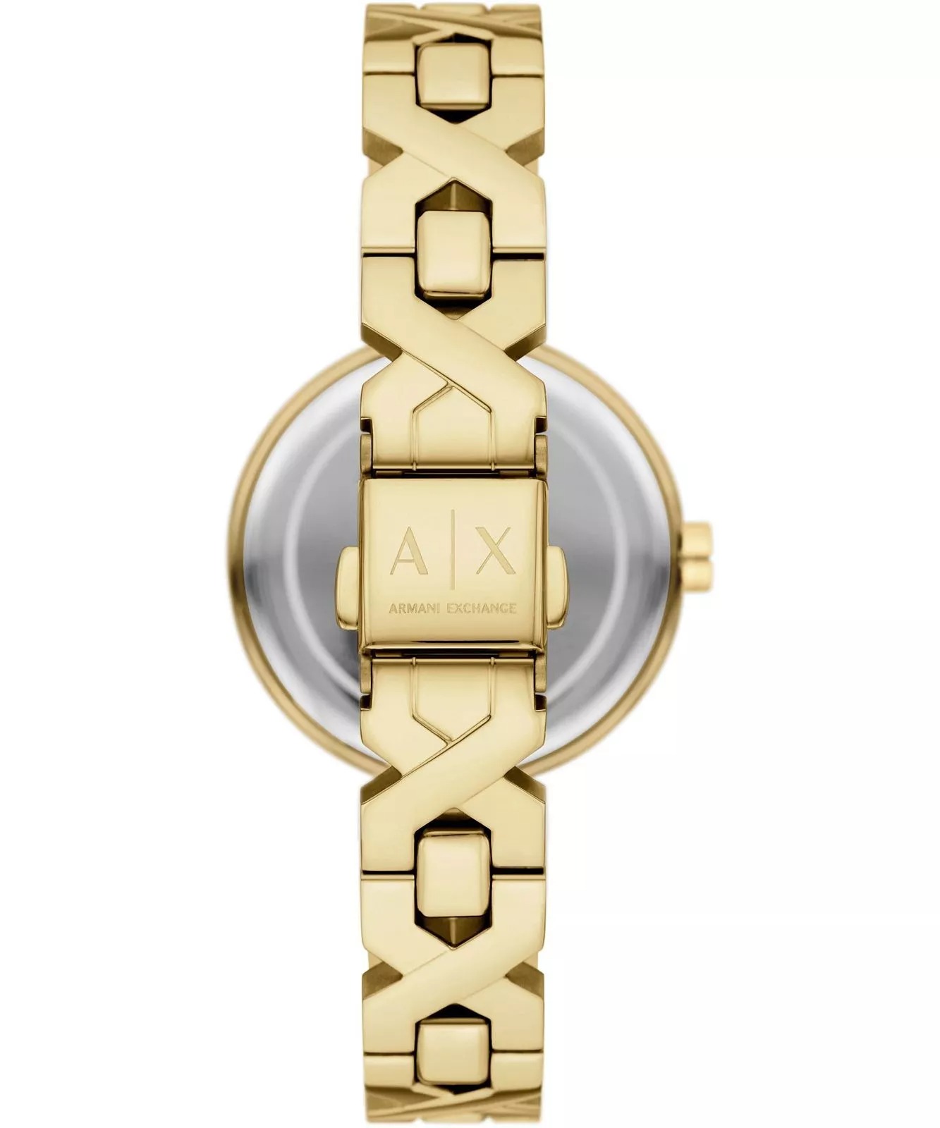 Armani Exchange AX5831 zegarek - miniatura 6