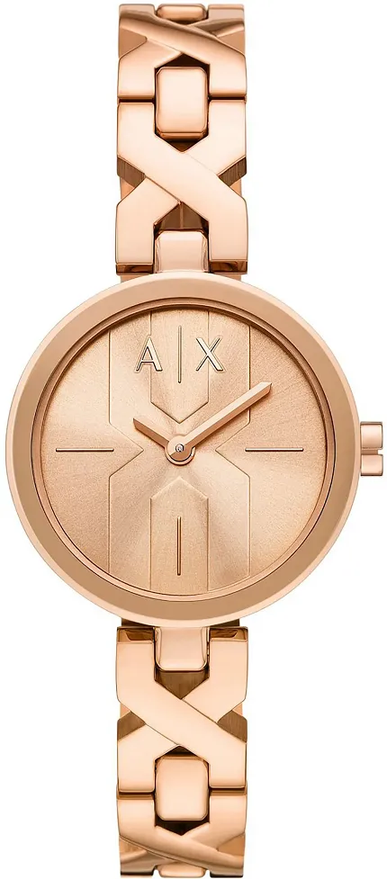 Armani Exchange AX5832 - zdjęcie 1