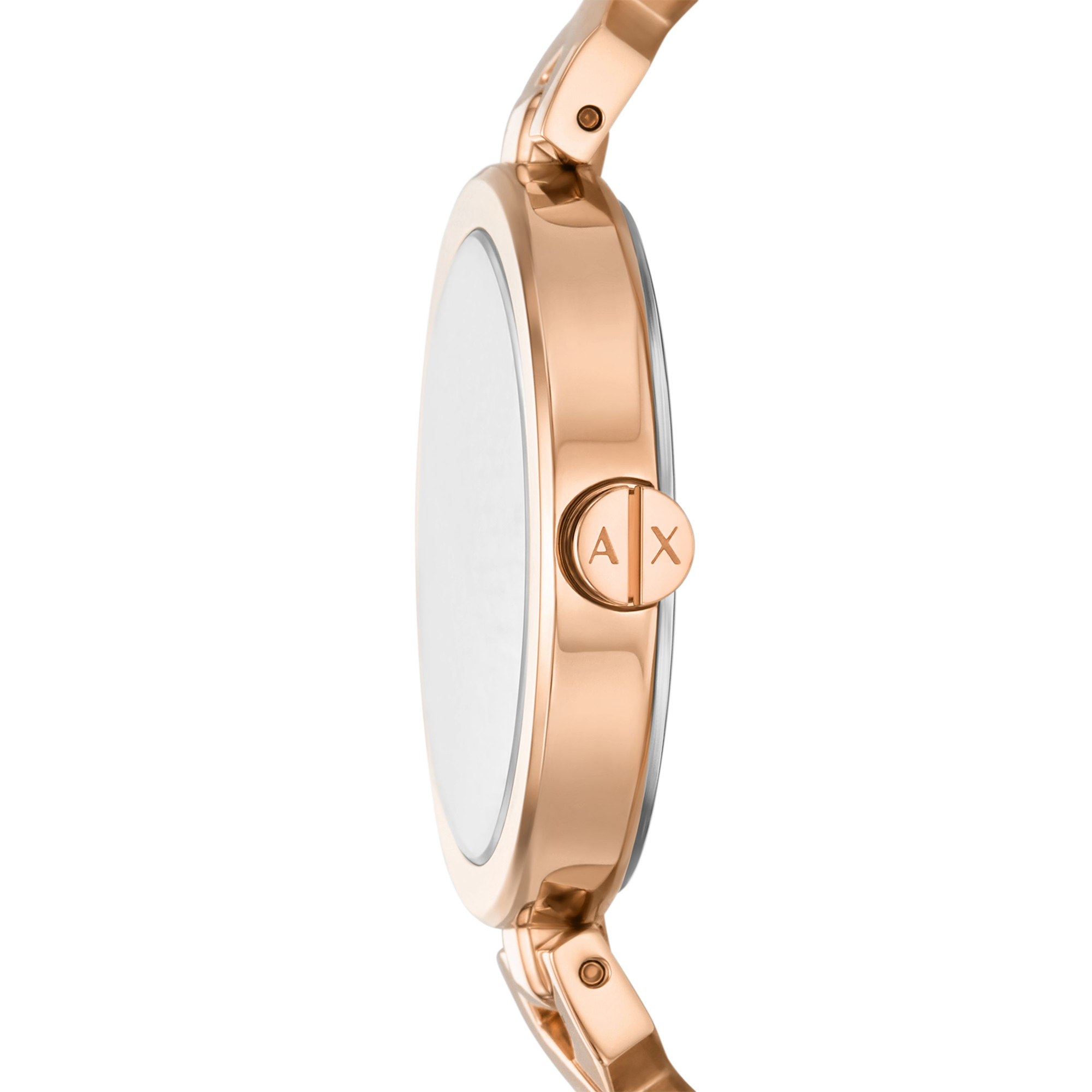 Armani Exchange AX5832 zegarek - miniatura 6