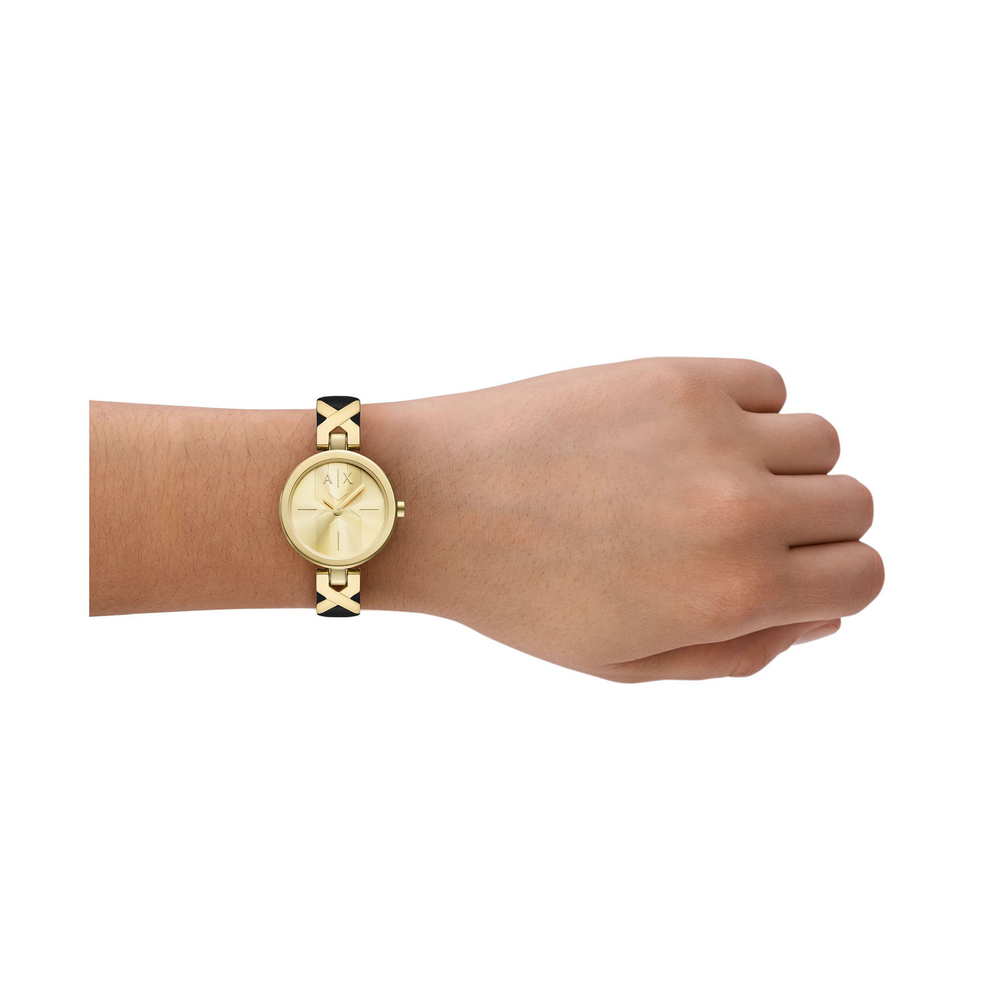 Armani Exchange AX5833 zegarek - miniatura 5