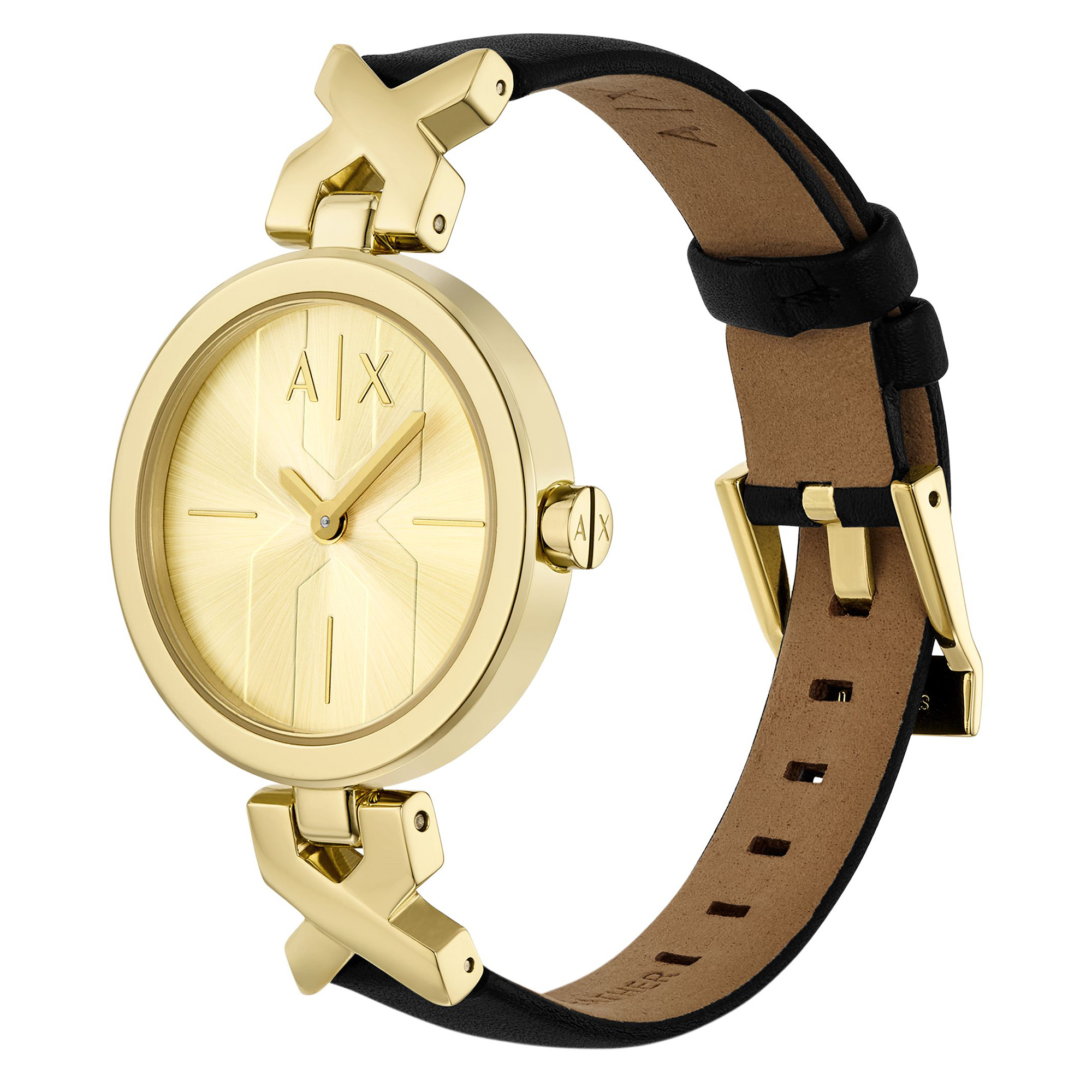 Armani Exchange AX5833 zegarek - miniatura 6