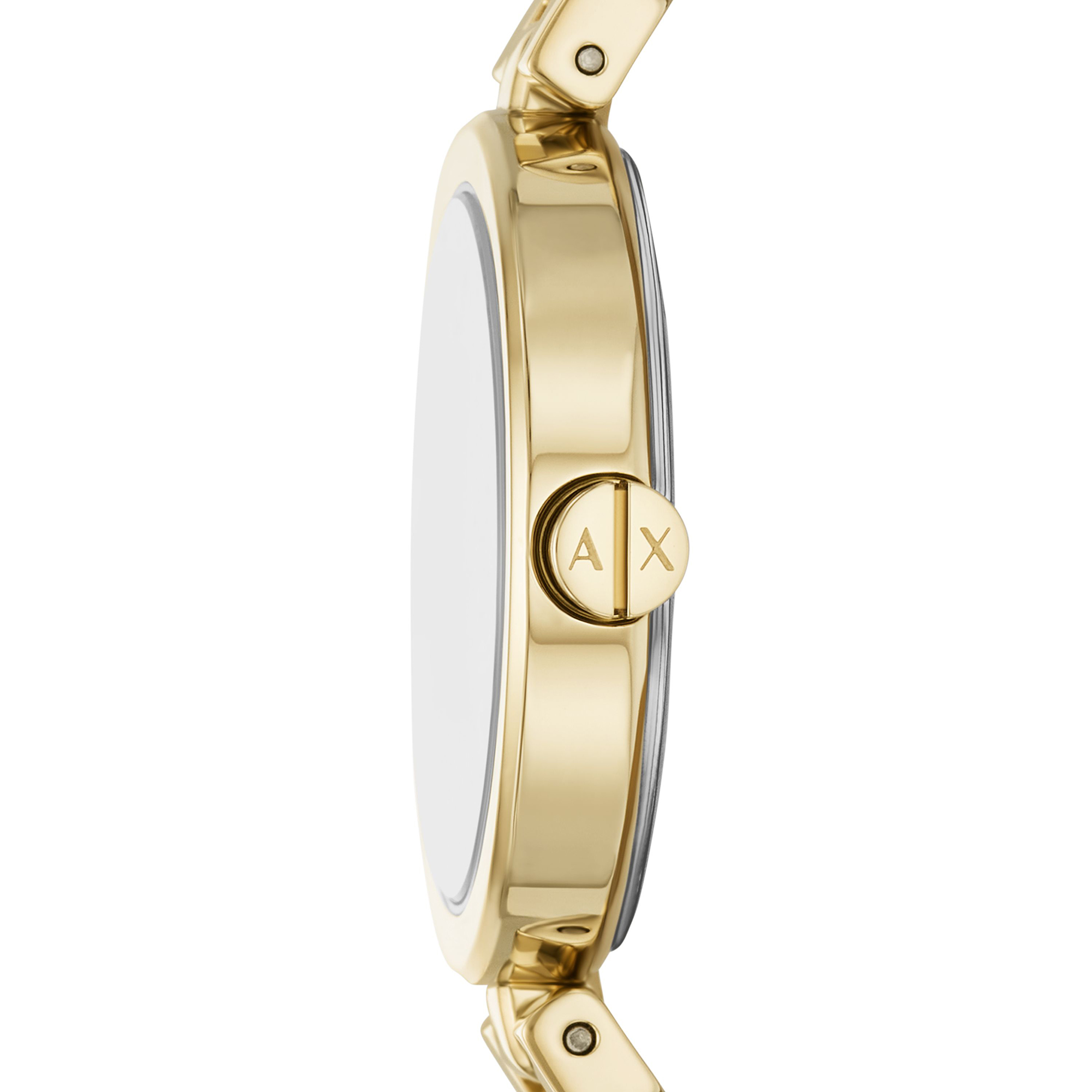 Armani Exchange AX5833 zegarek - miniatura 7