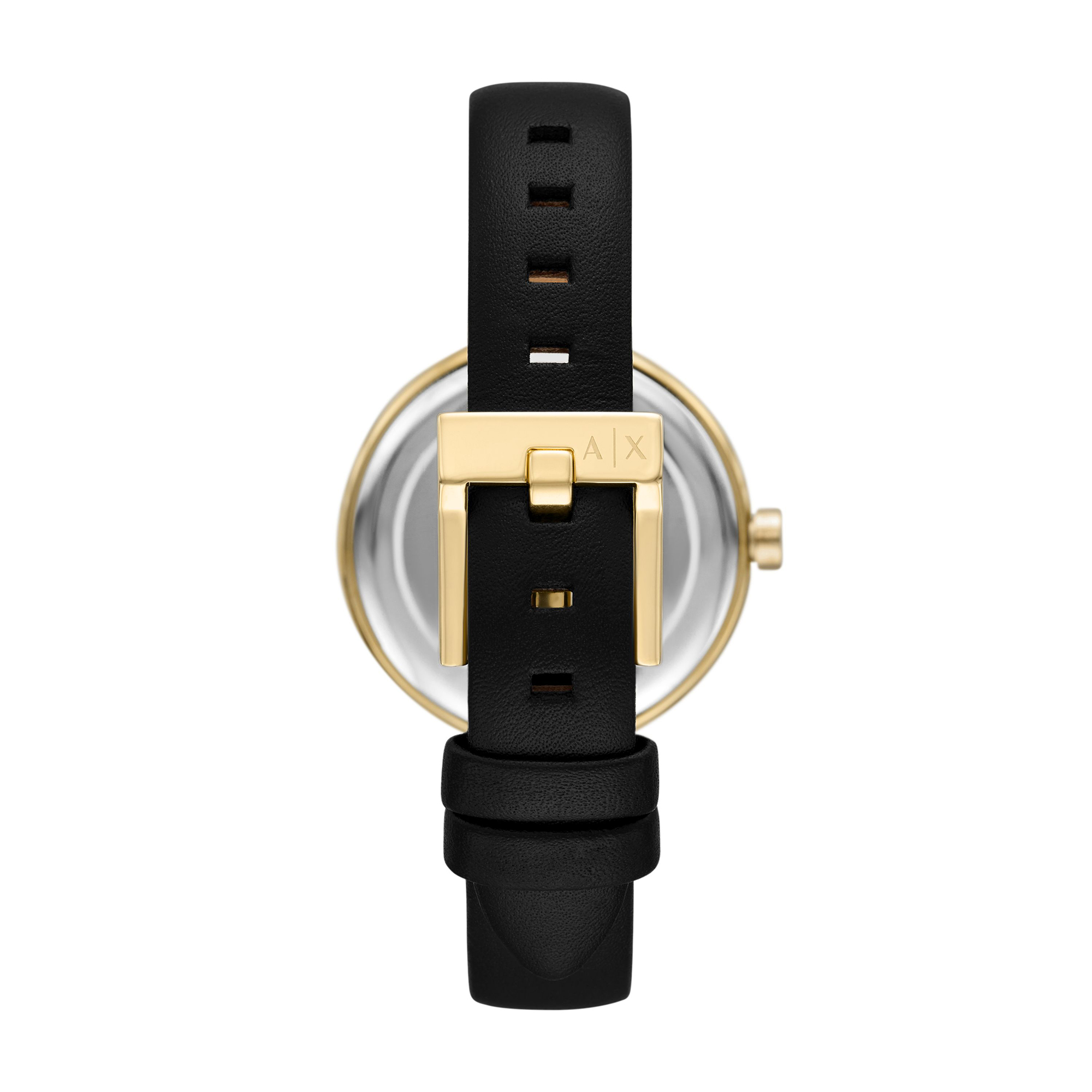 Armani Exchange AX5833 zegarek - miniatura 8