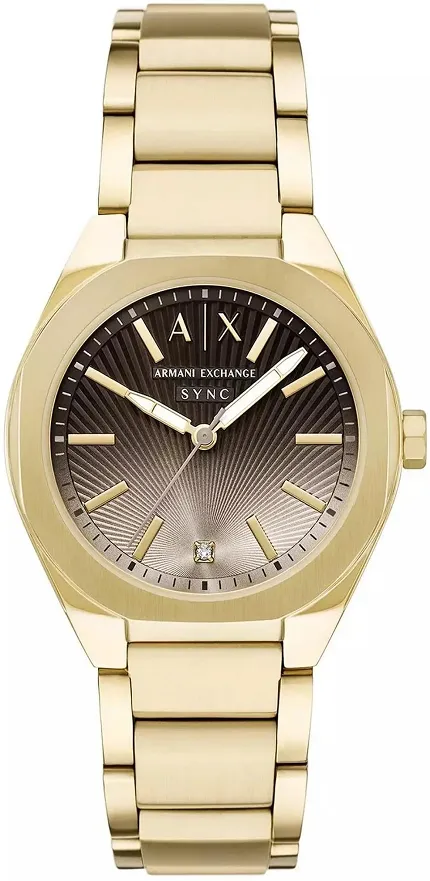 Armani Exchange AX6031