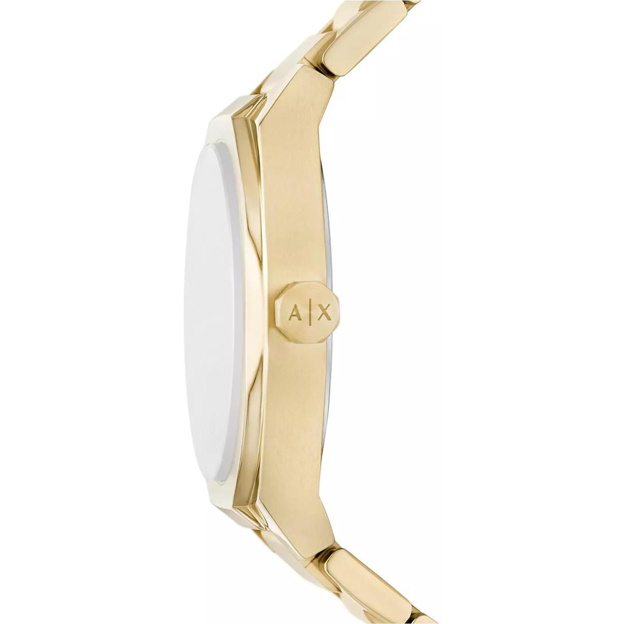 Armani Exchange AX6031 zegarek
