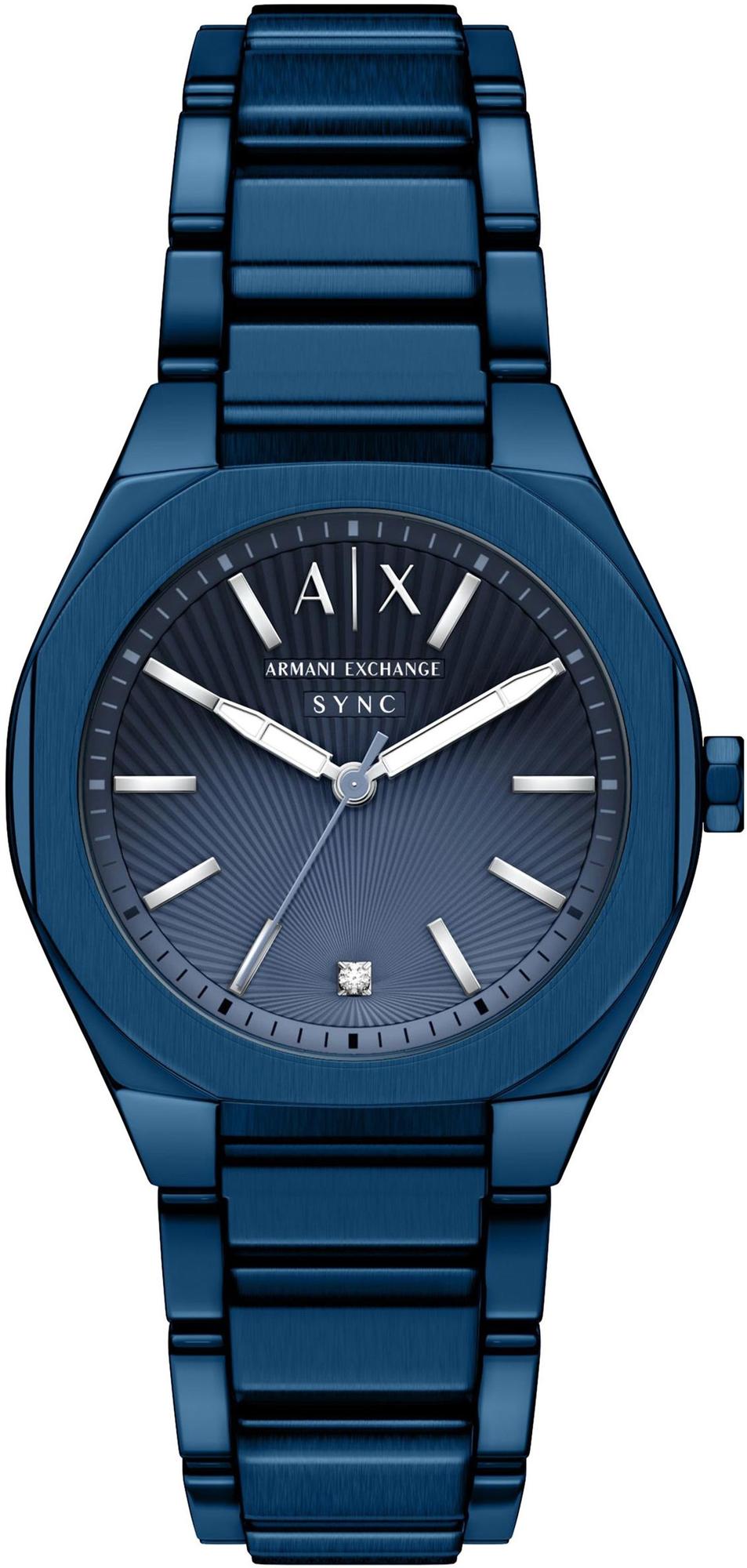 Armani Exchange AX6032