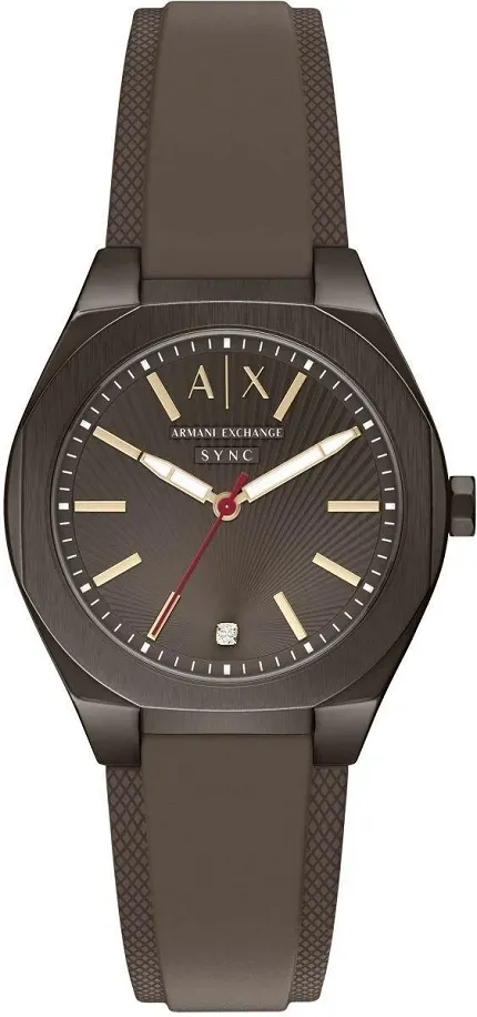 Armani Exchange AX6033
