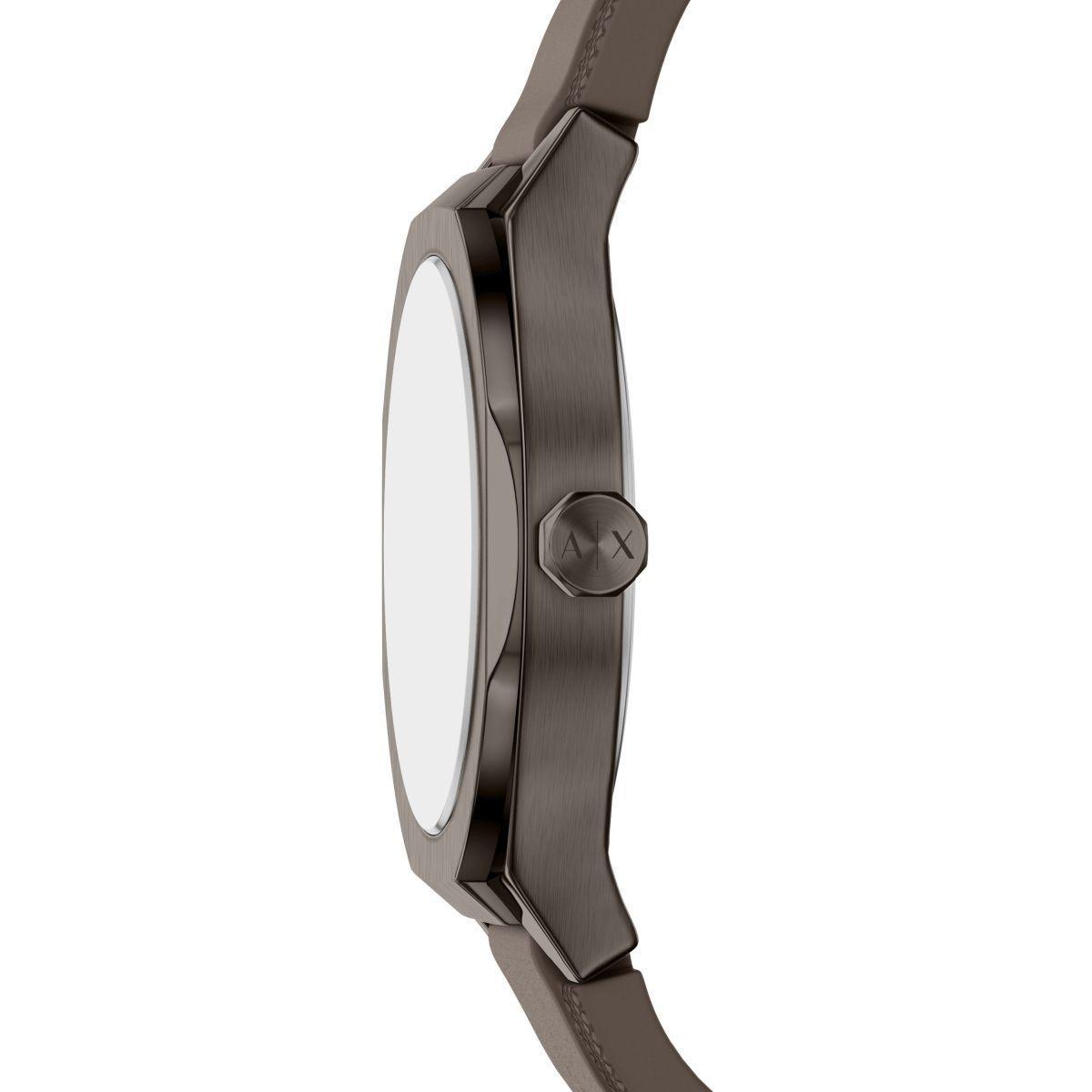 Armani Exchange AX6033 zegarek