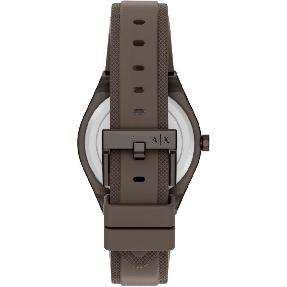 Armani Exchange AX6033 zegarek