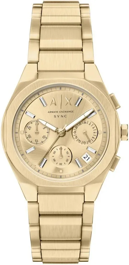 Armani Exchange AX6034