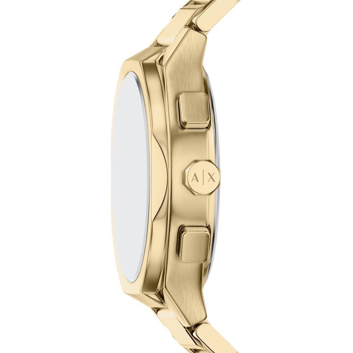 Armani Exchange AX6034 zegarek