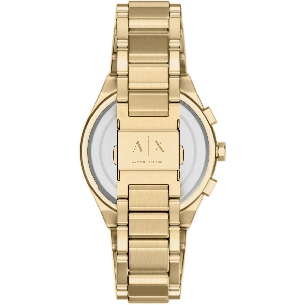 Armani Exchange AX6034 zegarek