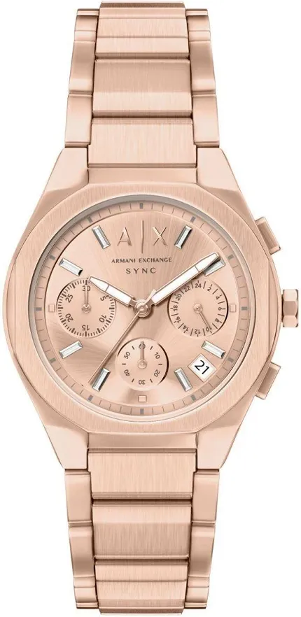 Armani Exchange AX6035