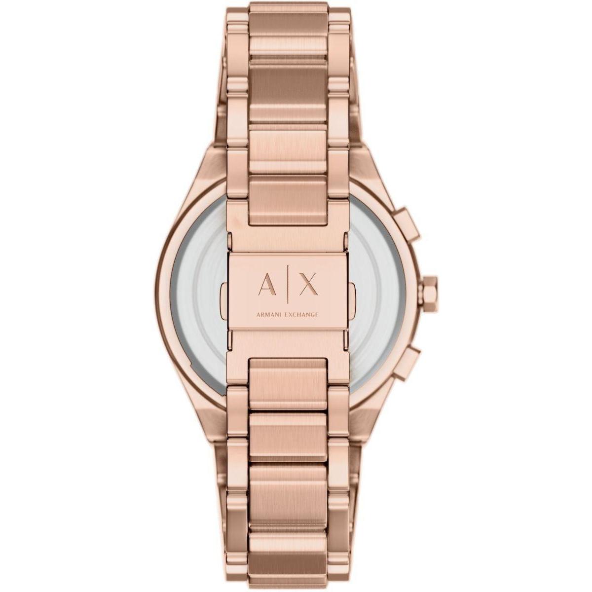 Armani Exchange AX6035 zegarek