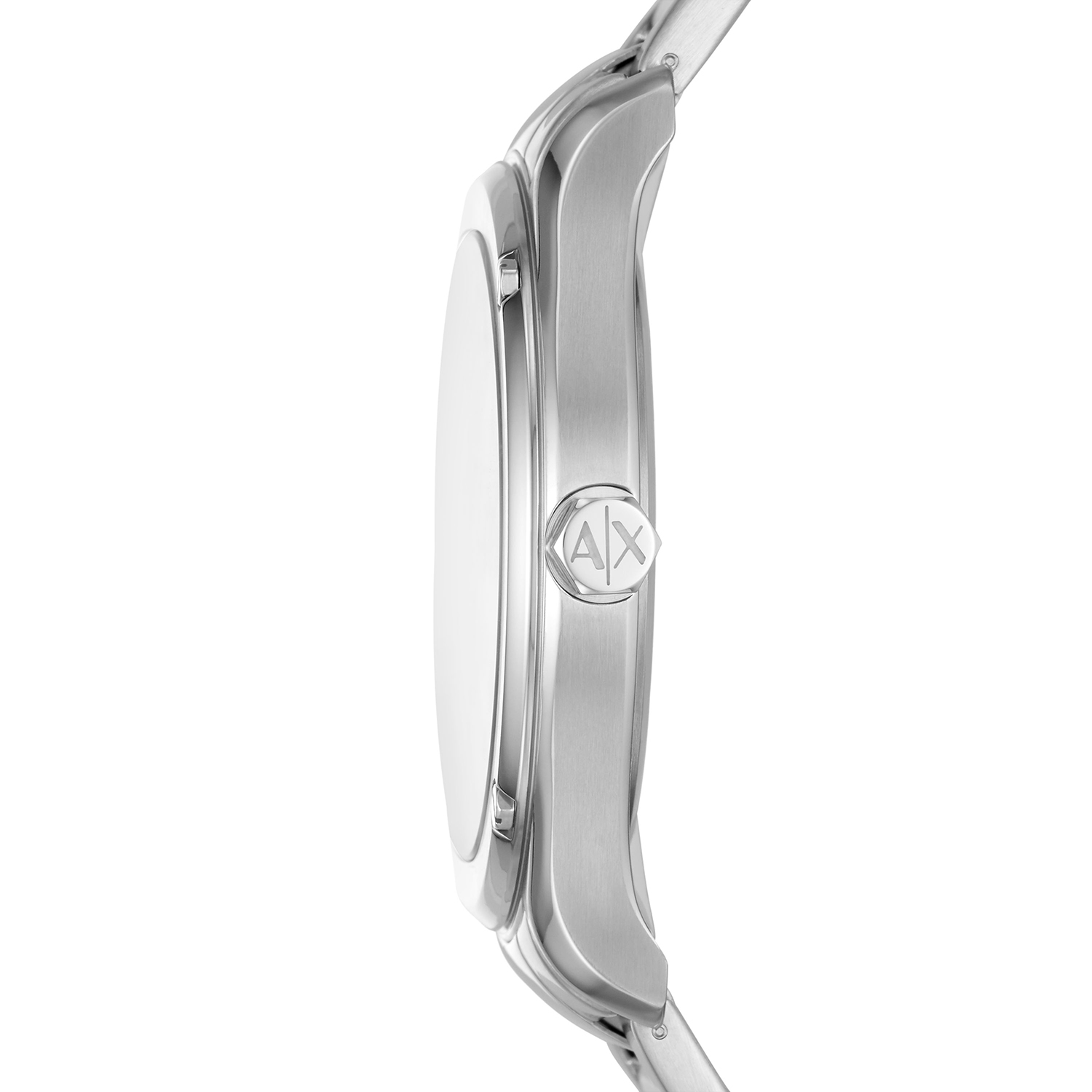 Armani Exchange AX7131SET zegarek - miniatura 2