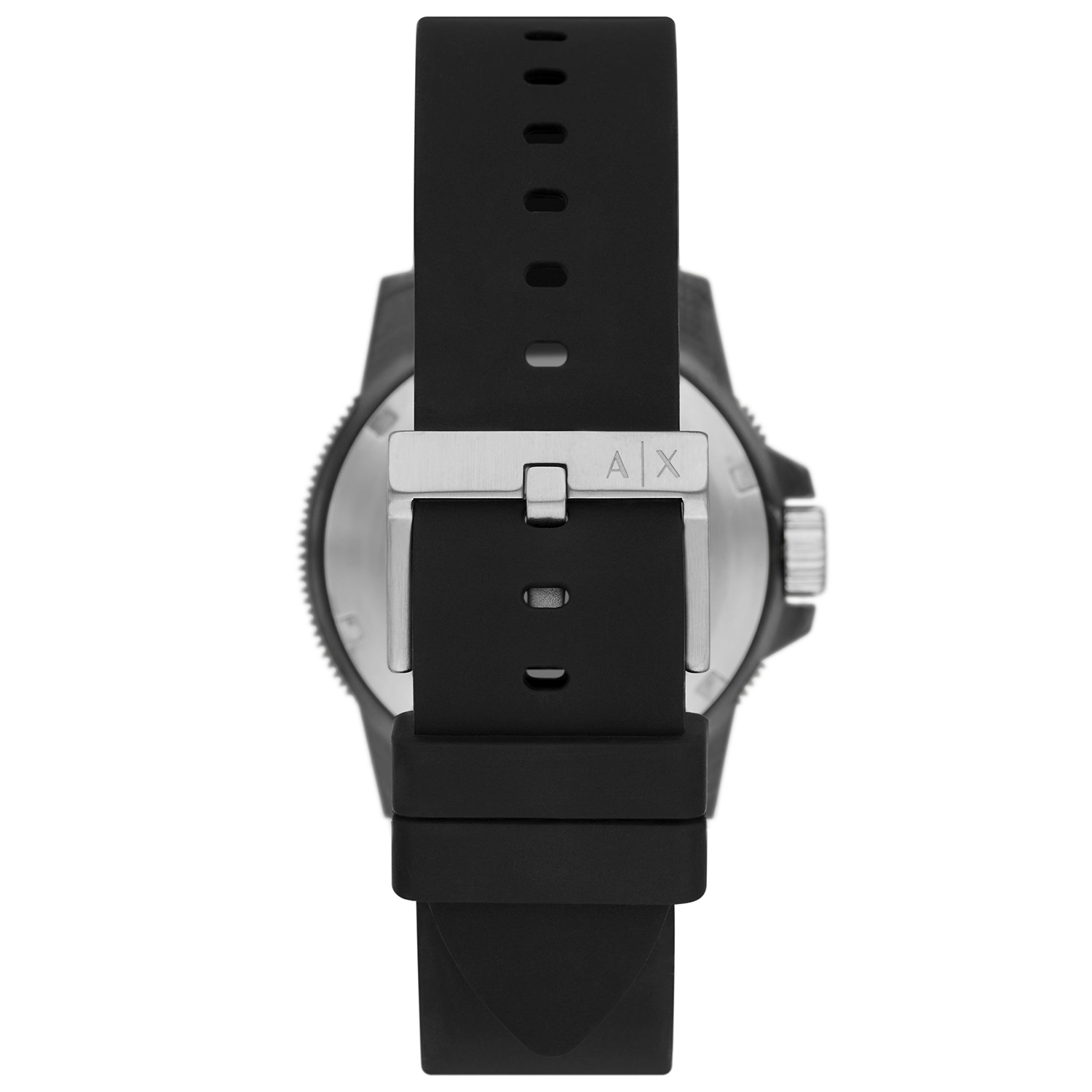 Armani Exchange AX7136SET zegarek - miniatura 3