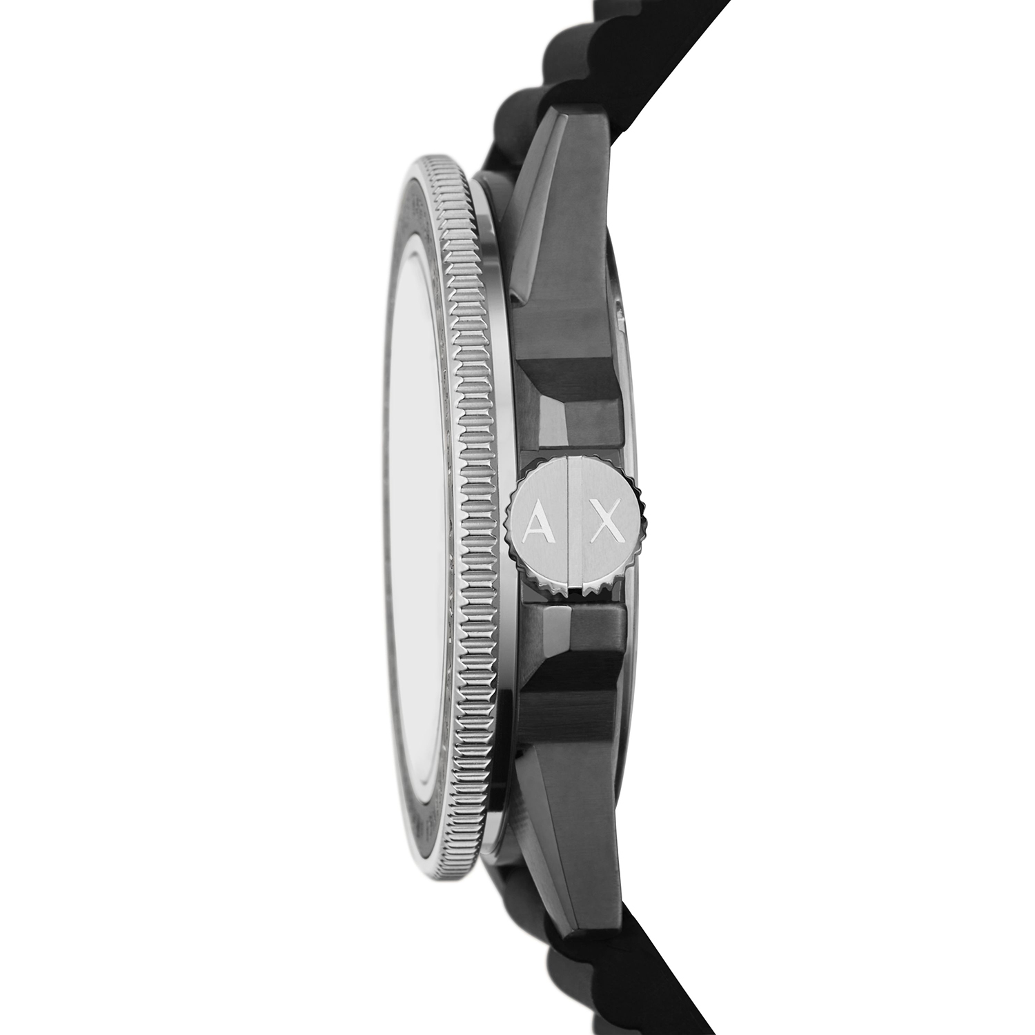 Armani Exchange AX7136SET zegarek - miniatura 2