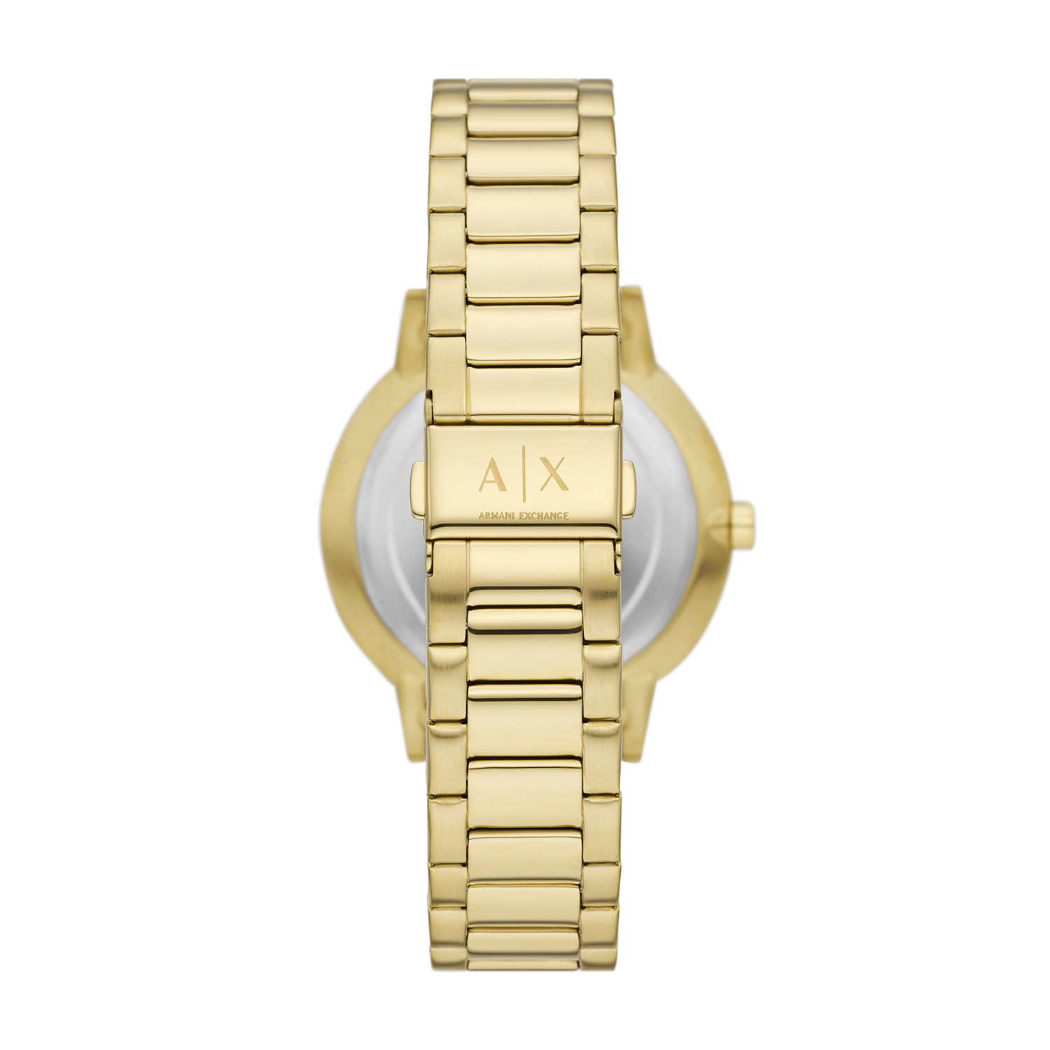 Armani Exchange AX7144SET zegarek - miniatura 3