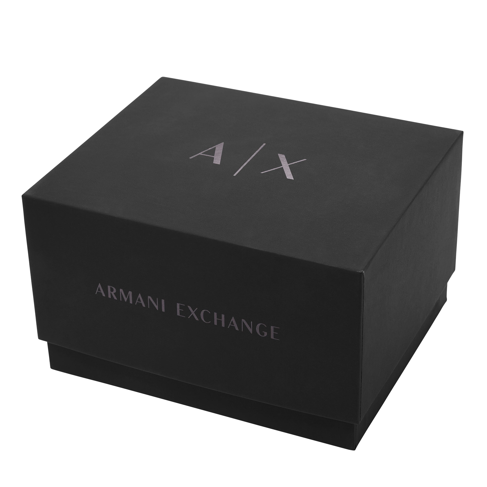 Armani Exchange AX7162SET zegarek - miniatura 8