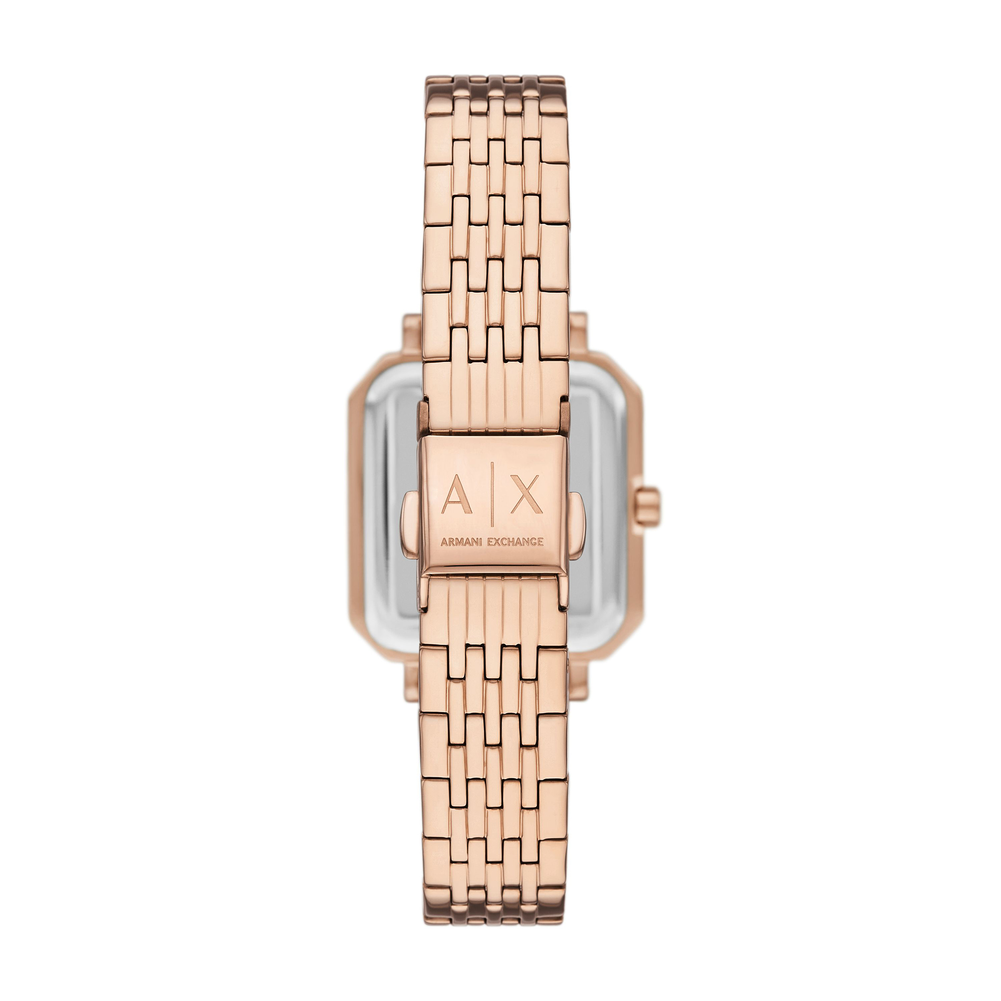 Armani Exchange AX7164SET zegarek - miniatura 5