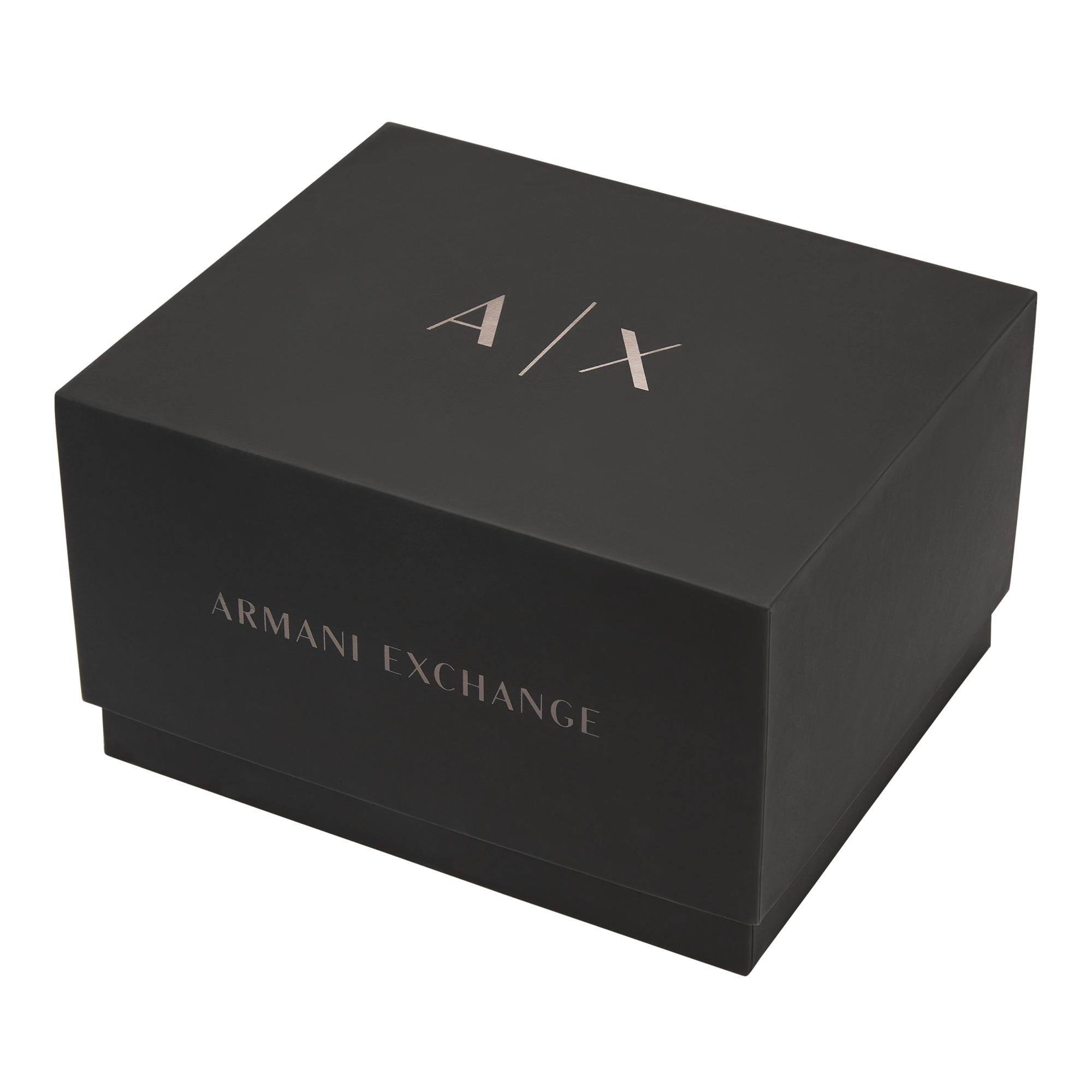 Armani Exchange AX7164SET zegarek - miniatura 8