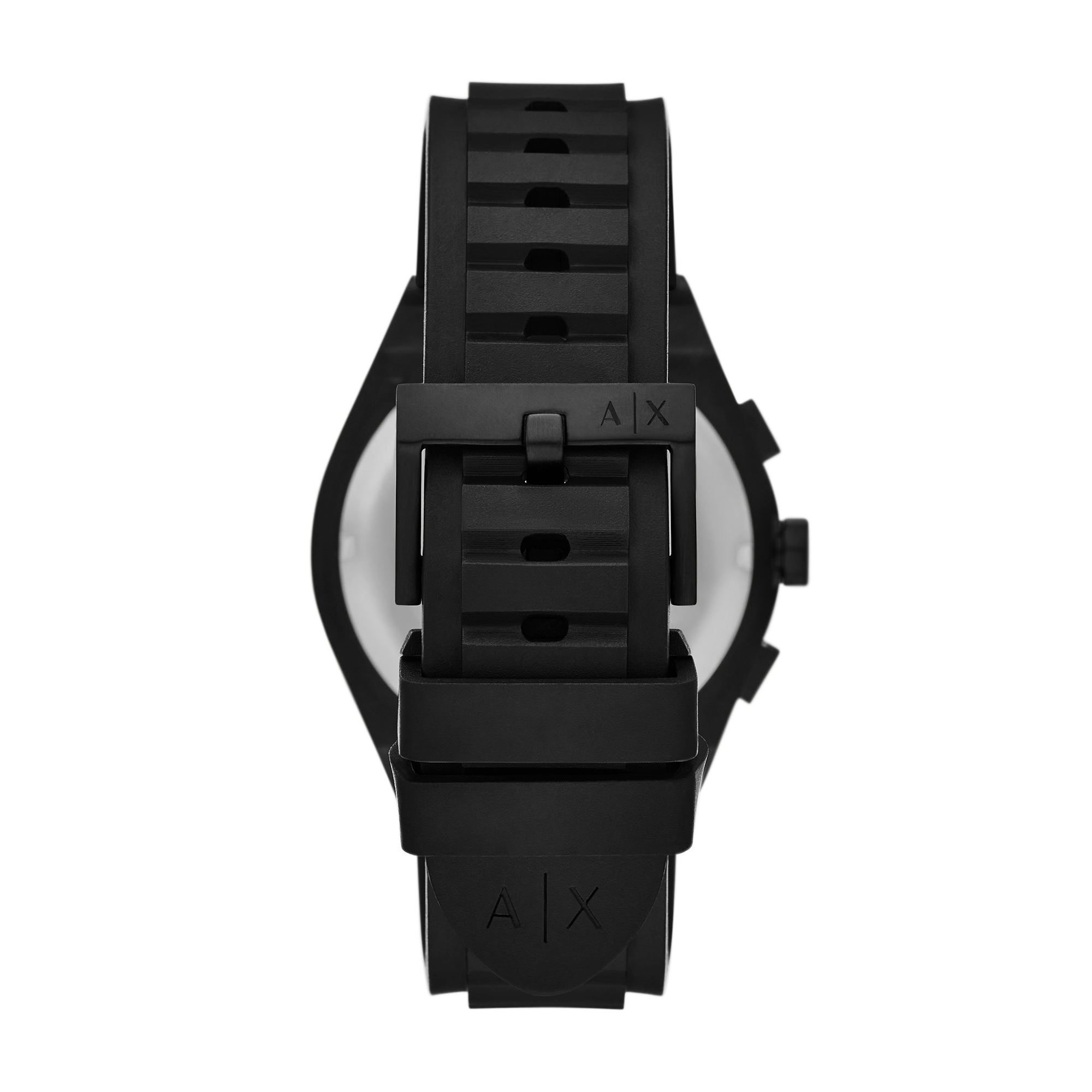 Armani Exchange AX7165SET zegarek