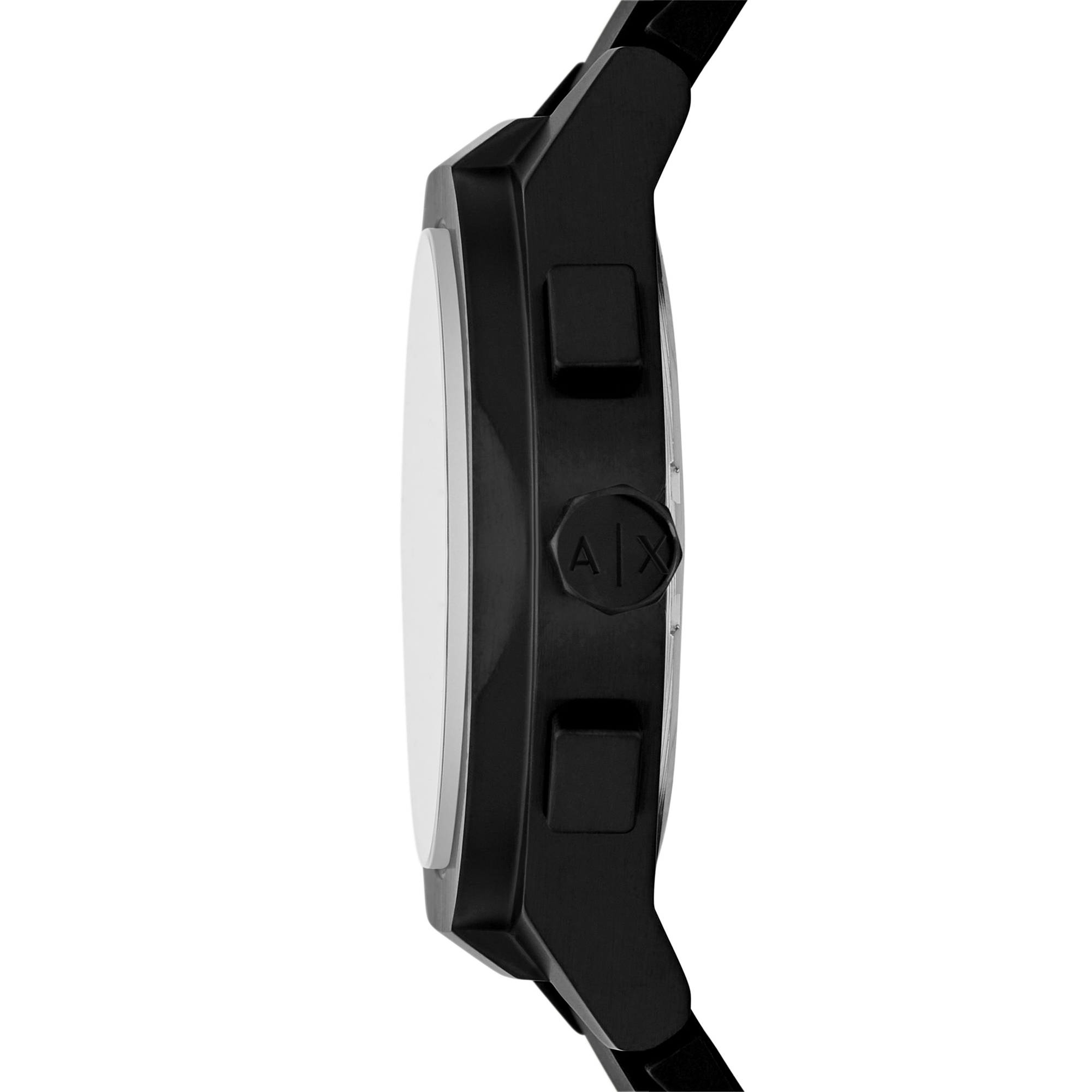 Armani Exchange AX7165SET zegarek