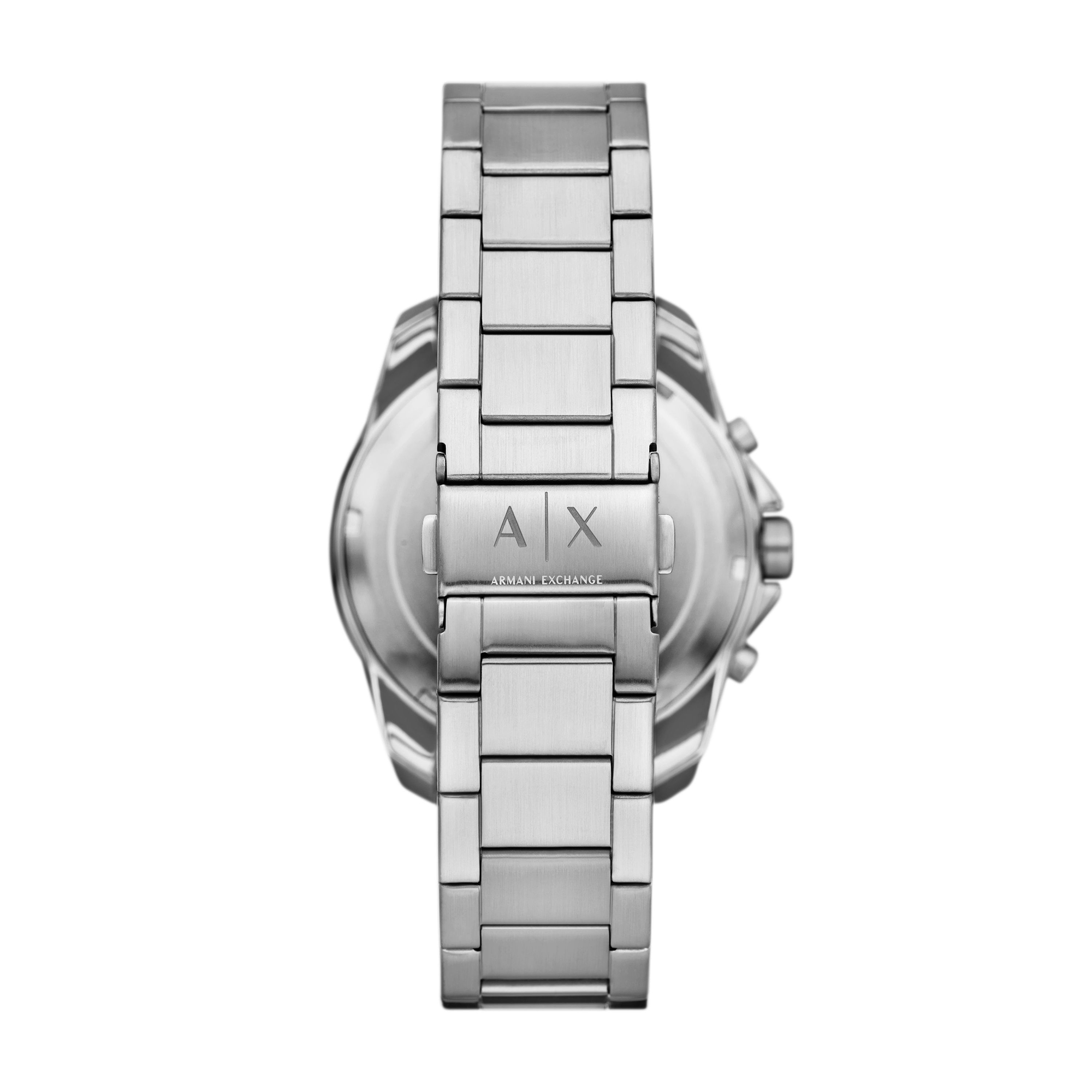 Armani Exchange AX7166SET zegarek - miniatura 6