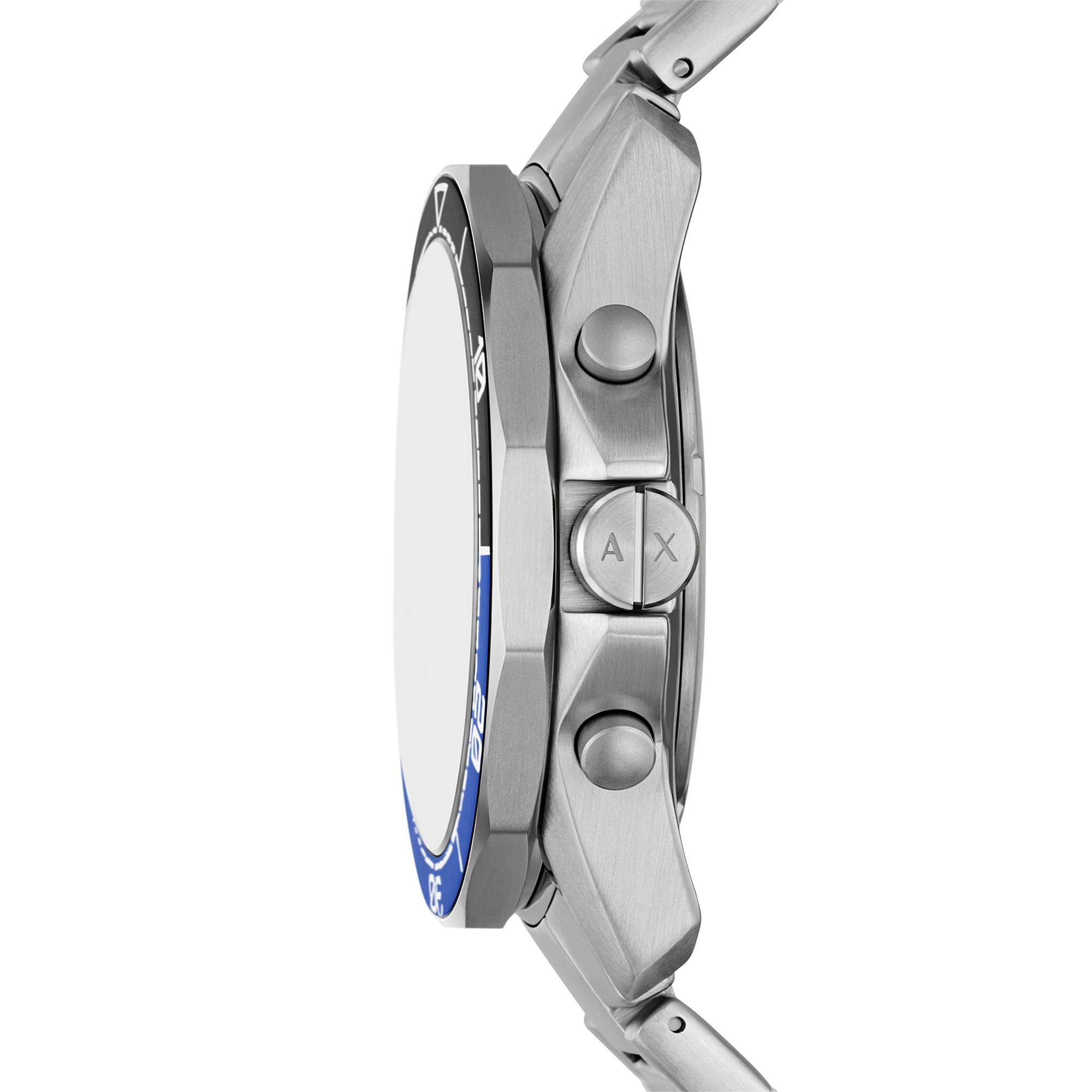 Armani Exchange AX7166SET zegarek - miniatura 7