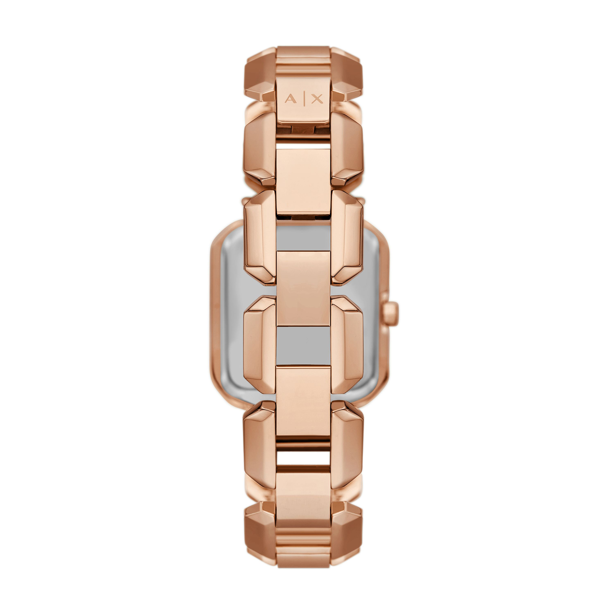 Armani Exchange AX7167SET zegarek - miniatura 5