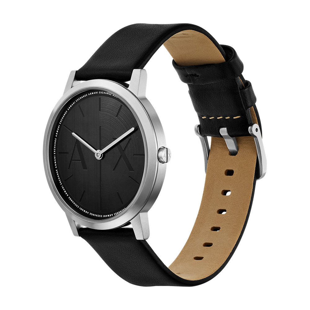 Armani Exchange AX7168SET zegarek - miniatura 7