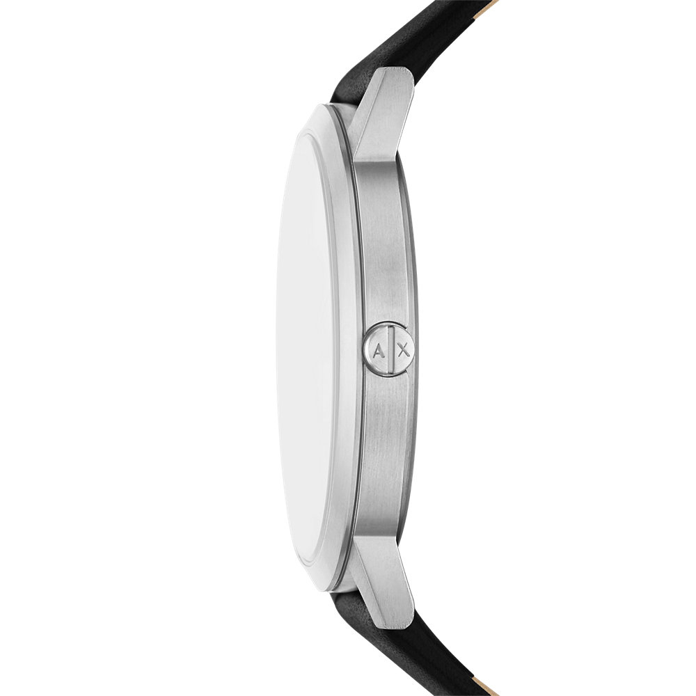 Armani Exchange AX7168SET zegarek - miniatura 8